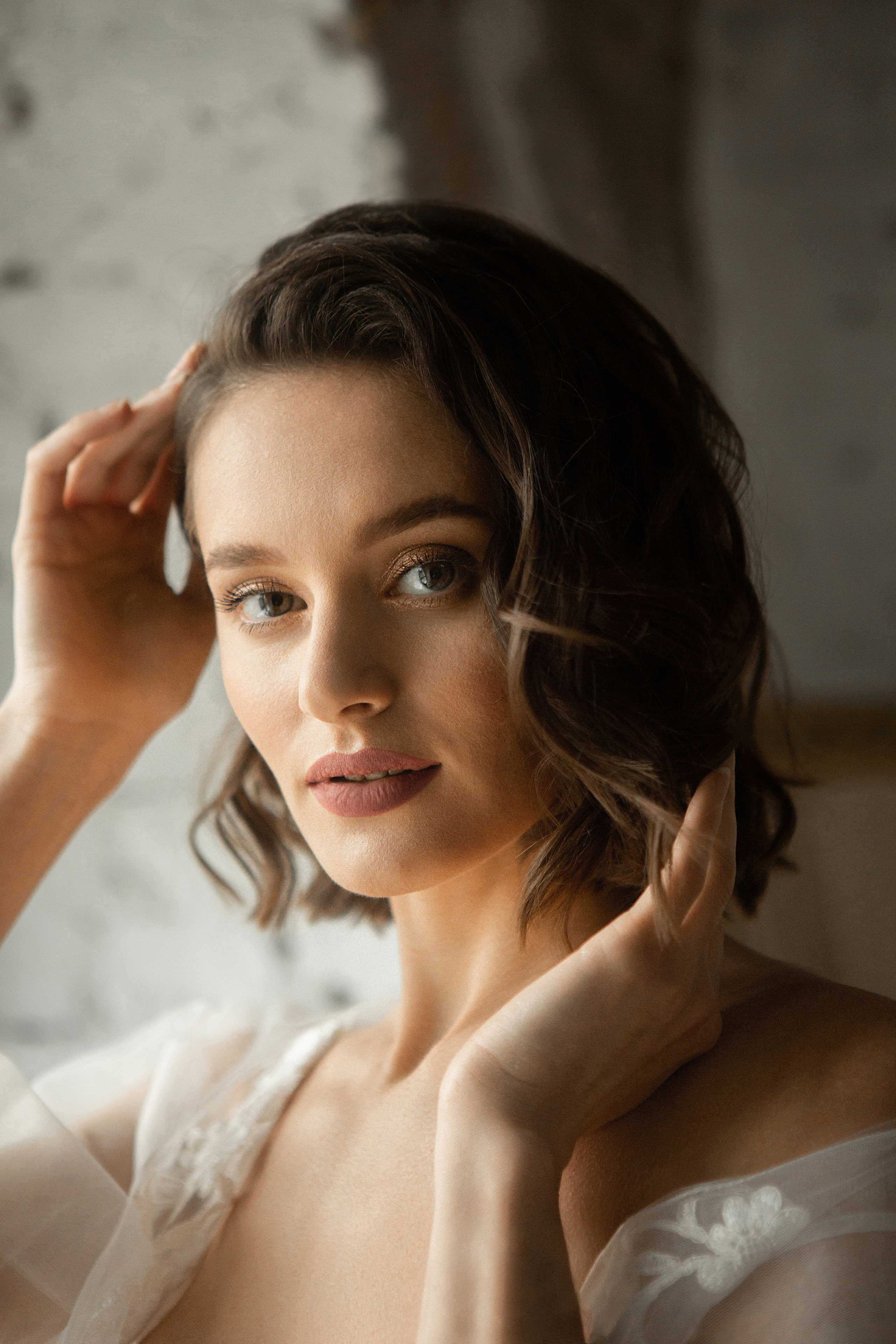 Before/After. Fotograf Warszawa, Fotograf ślubny, Фотограф свадебный Варшава