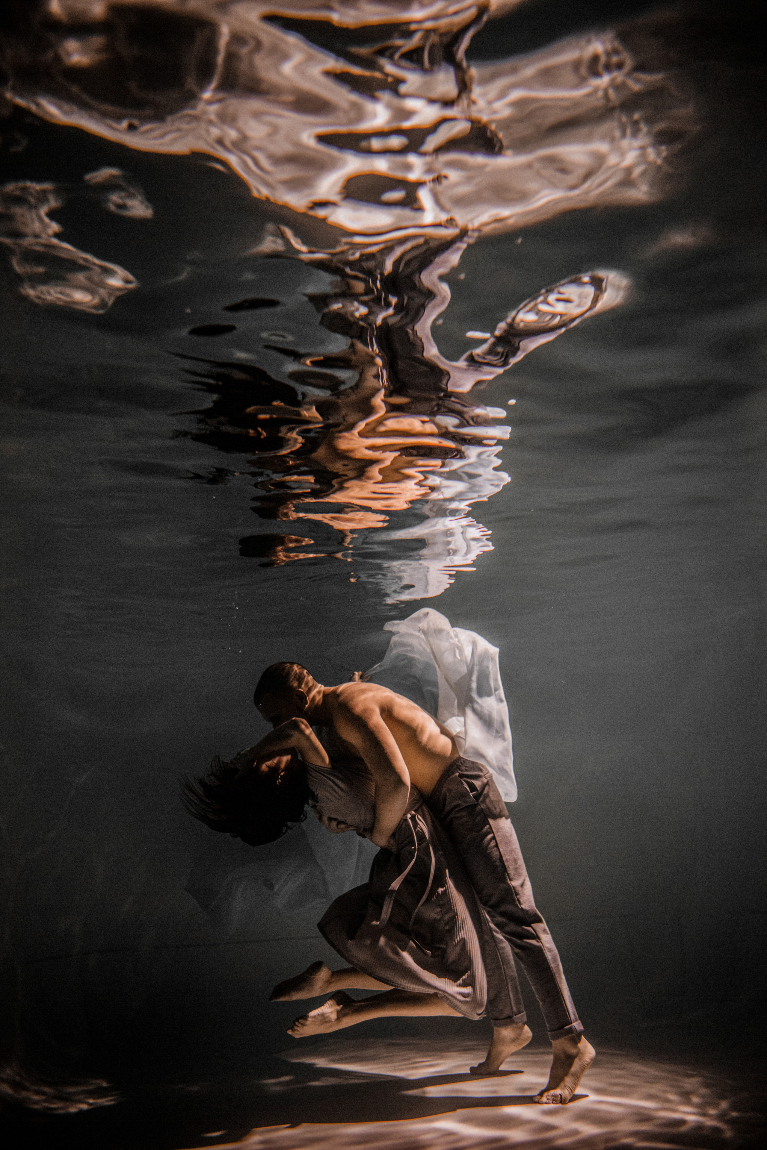 Air. Fotograf Warszawa, Fotograf ślubny, Фотограф свадебный Варшава