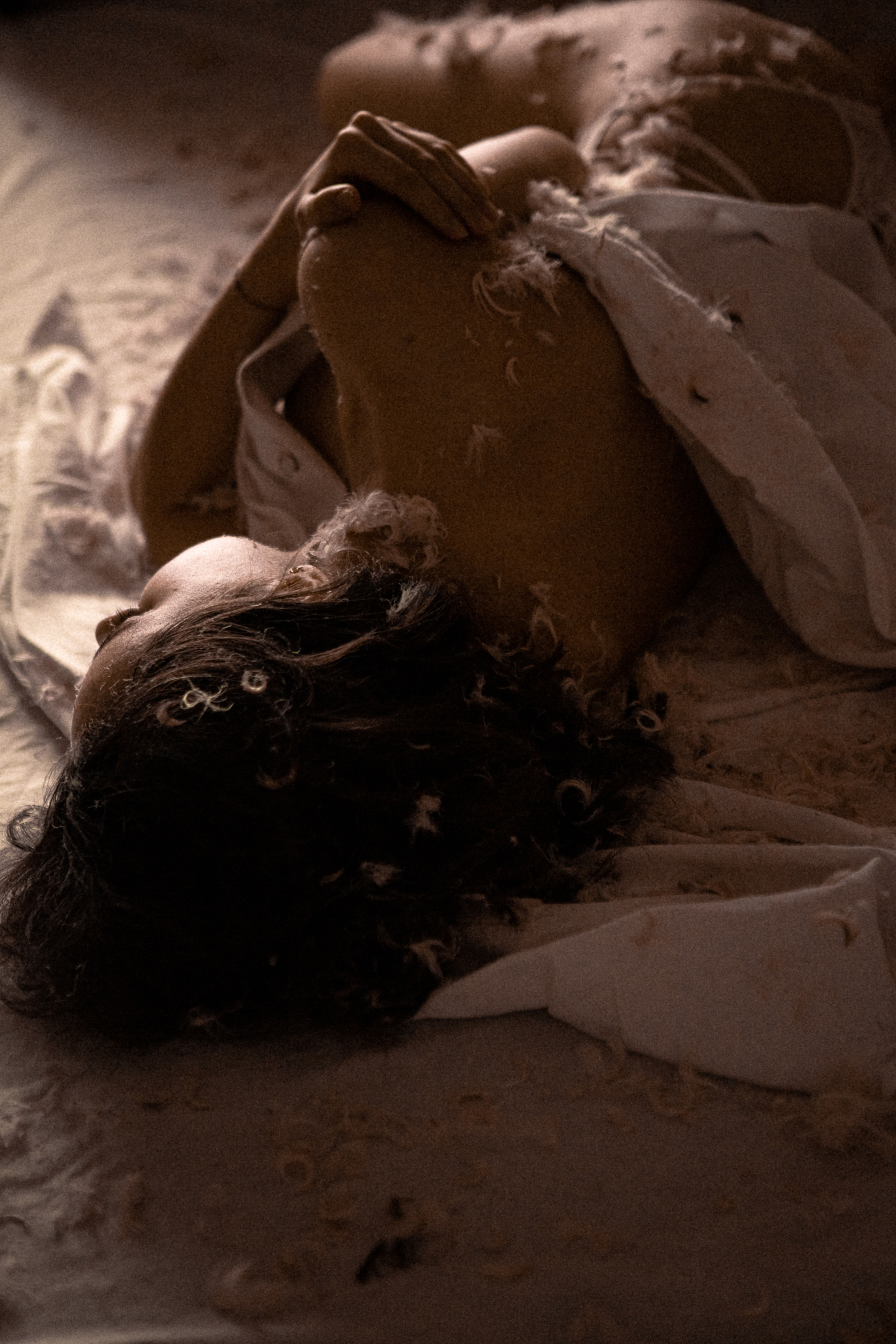 Vd 7. Fotograf Warszawa, Fotograf ślubny, Фотограф свадебный Варшава