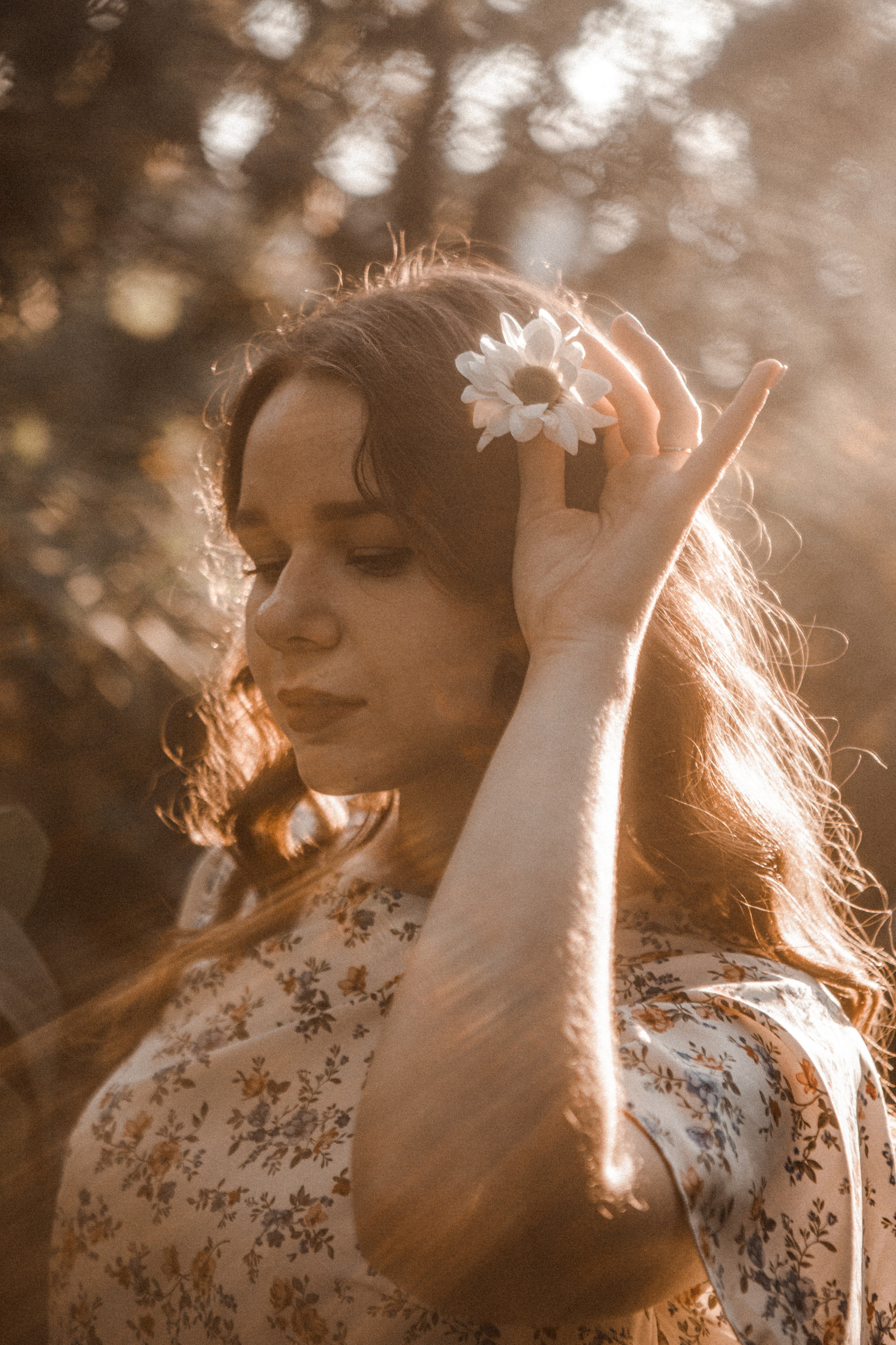 Spring 2021. Fotograf Warszawa, Fotograf ślubny, Фотограф свадебный Варшава