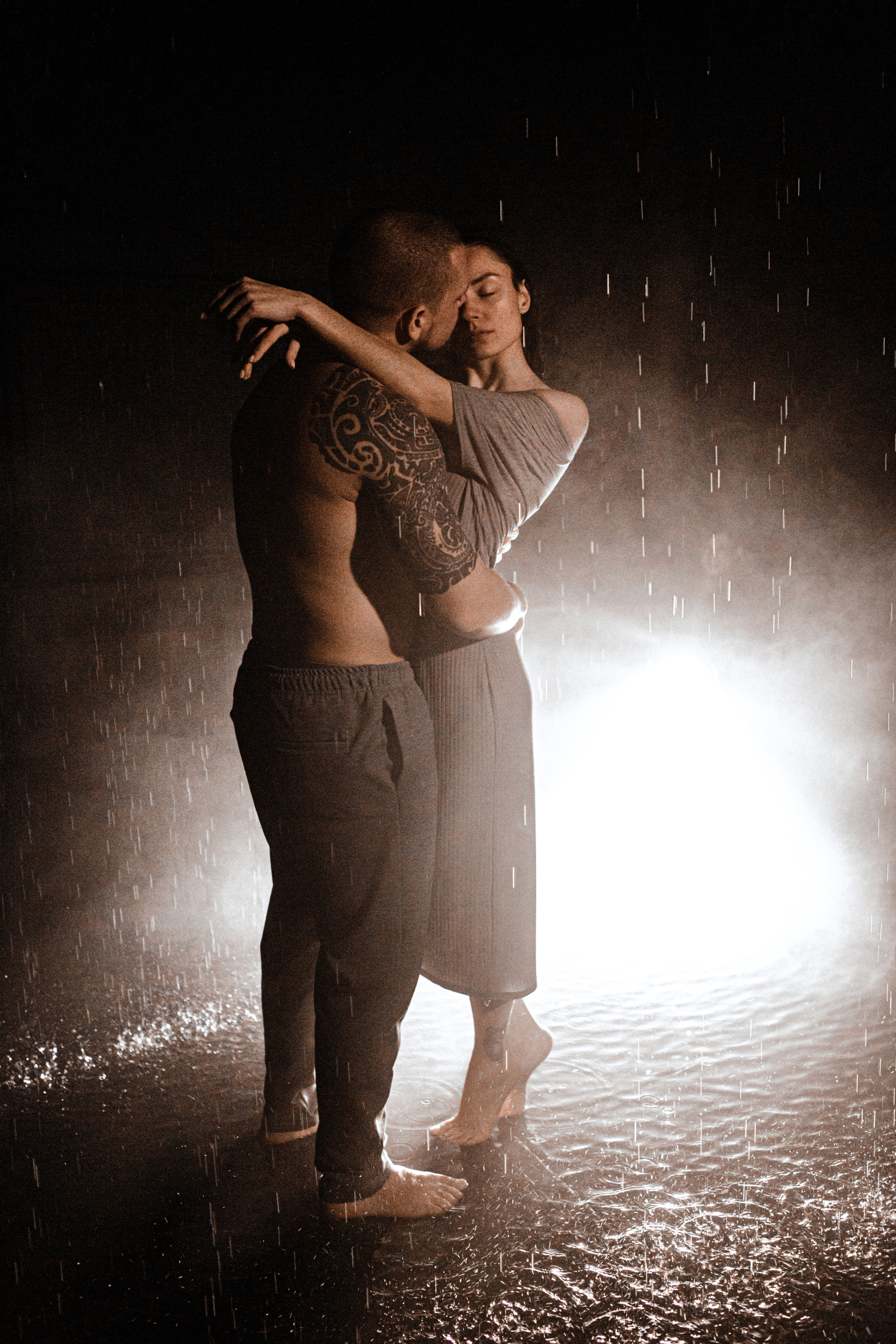 Air. Fotograf Warszawa, Fotograf ślubny, Фотограф свадебный Варшава