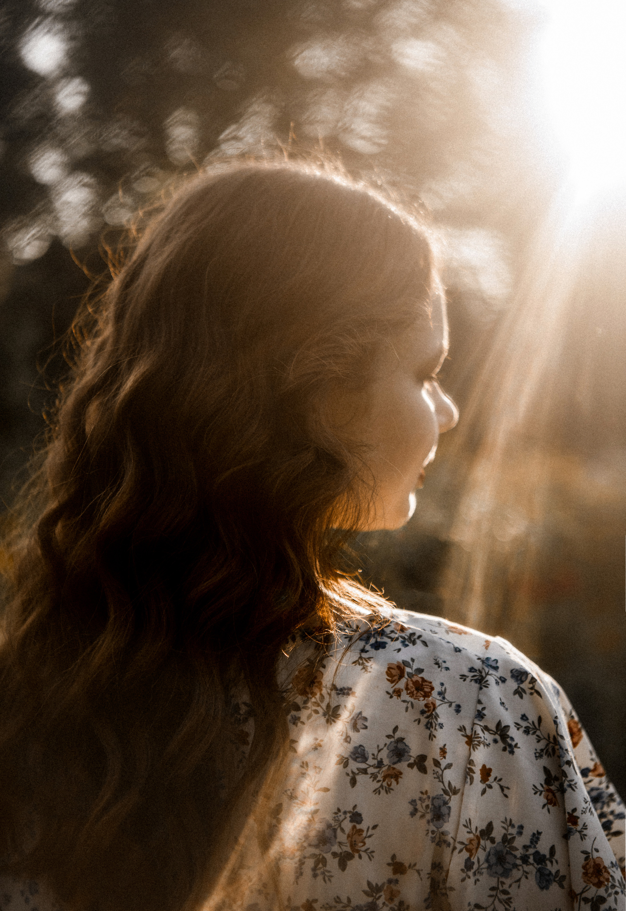 Spring 2021. Fotograf Warszawa, Fotograf ślubny, Фотограф свадебный Варшава