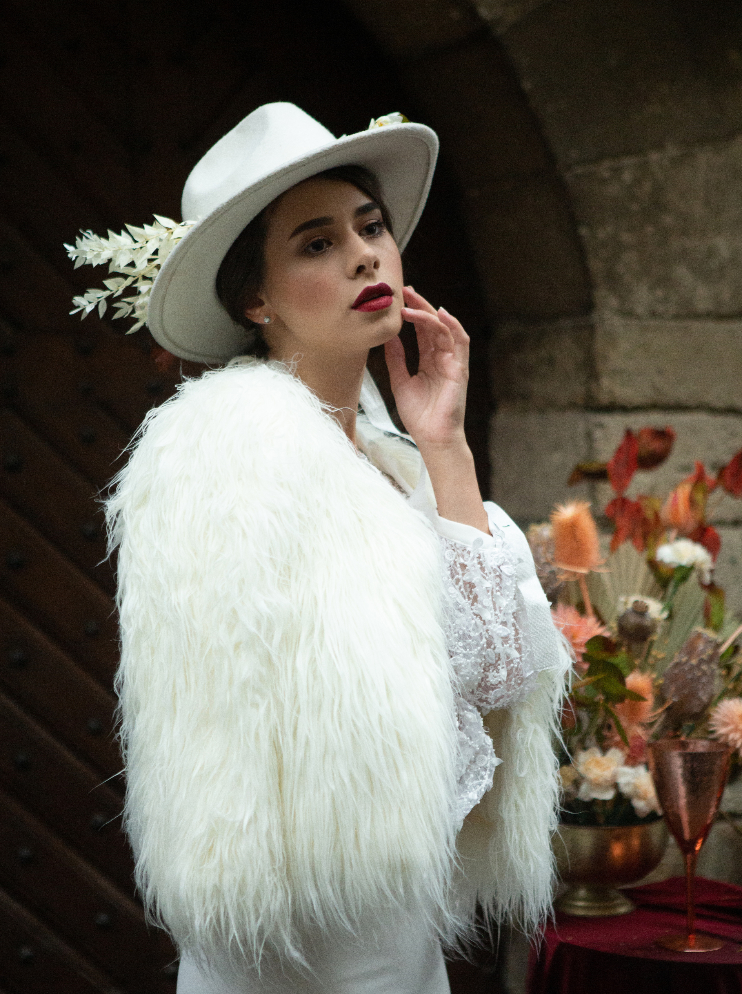 Before/After. Fotograf Warszawa, Fotograf ślubny, Фотограф свадебный Варшава