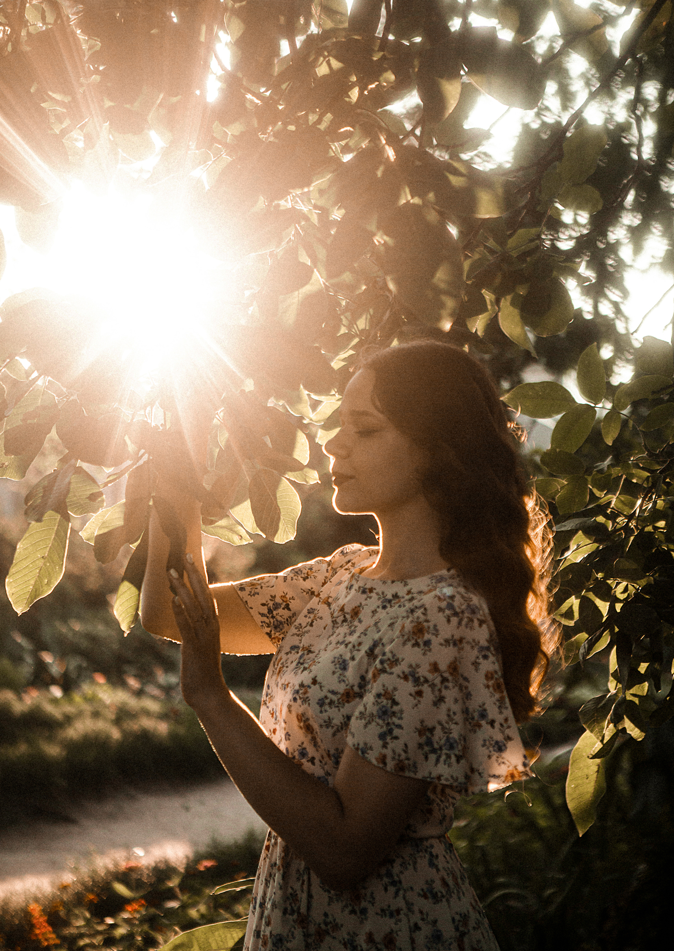 Spring 2021. Fotograf Warszawa, Fotograf ślubny, Фотограф свадебный Варшава