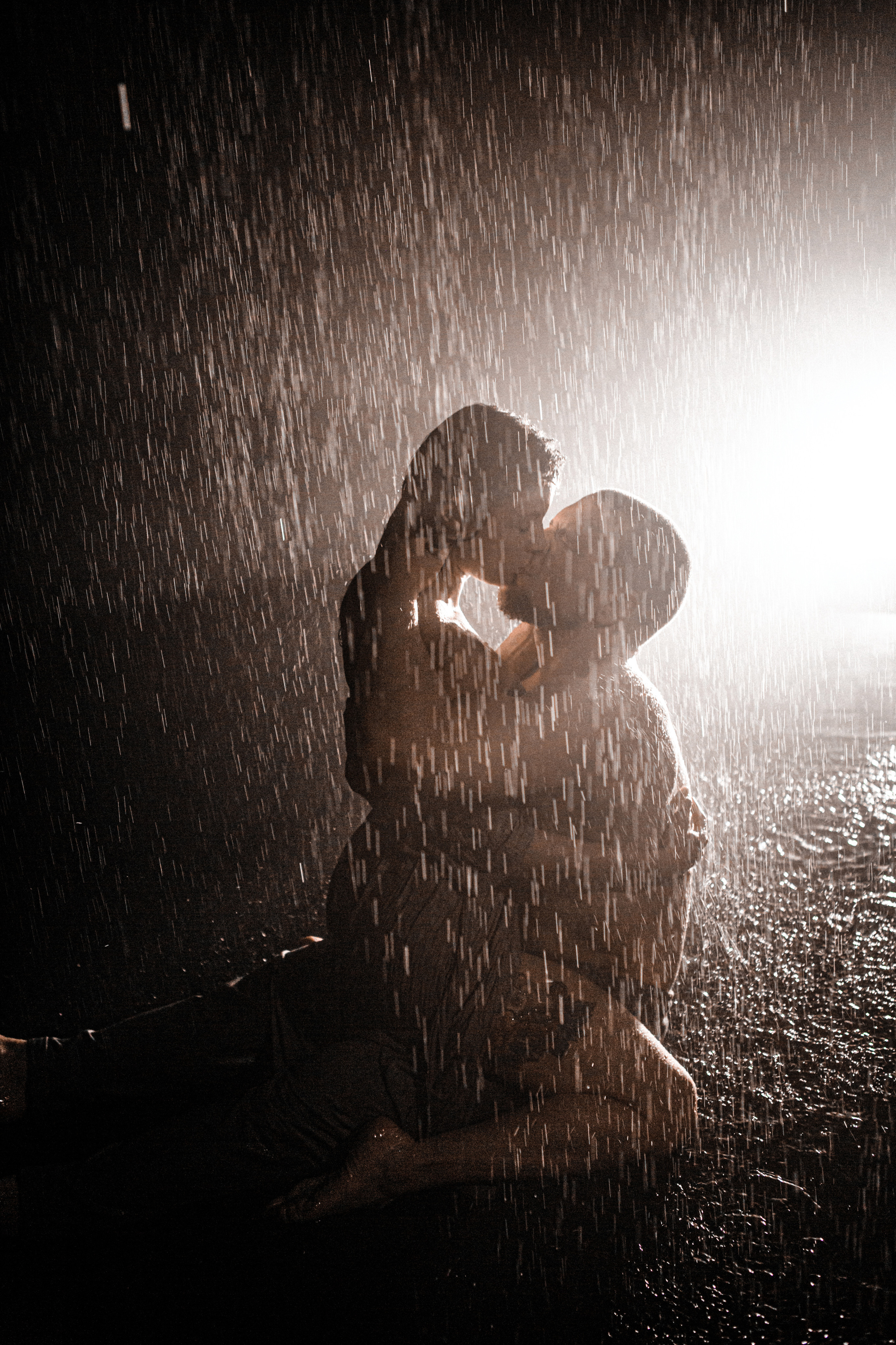 Air. Fotograf Warszawa, Fotograf ślubny, Фотограф свадебный Варшава