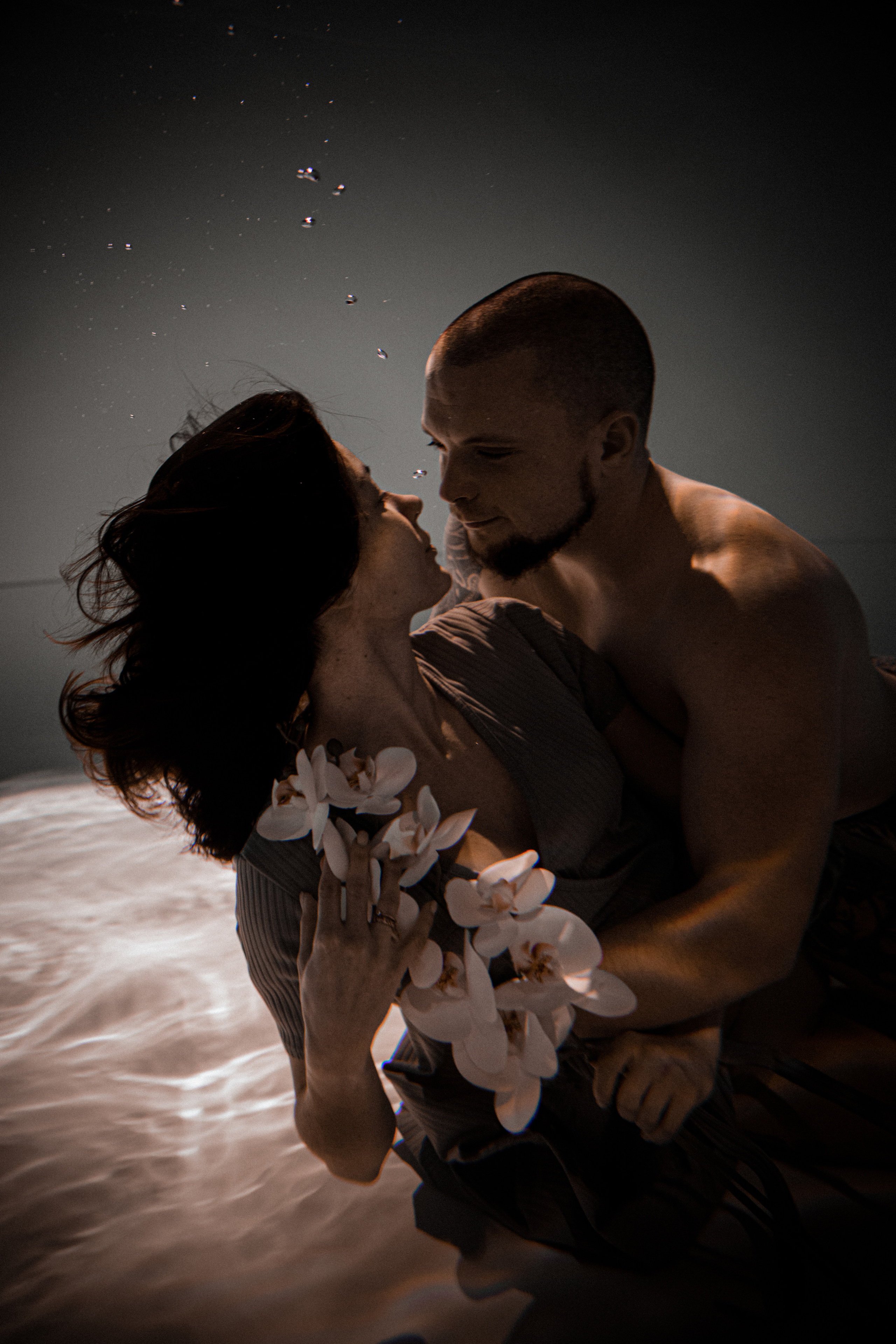 Air. Fotograf Warszawa, Fotograf ślubny, Фотограф свадебный Варшава