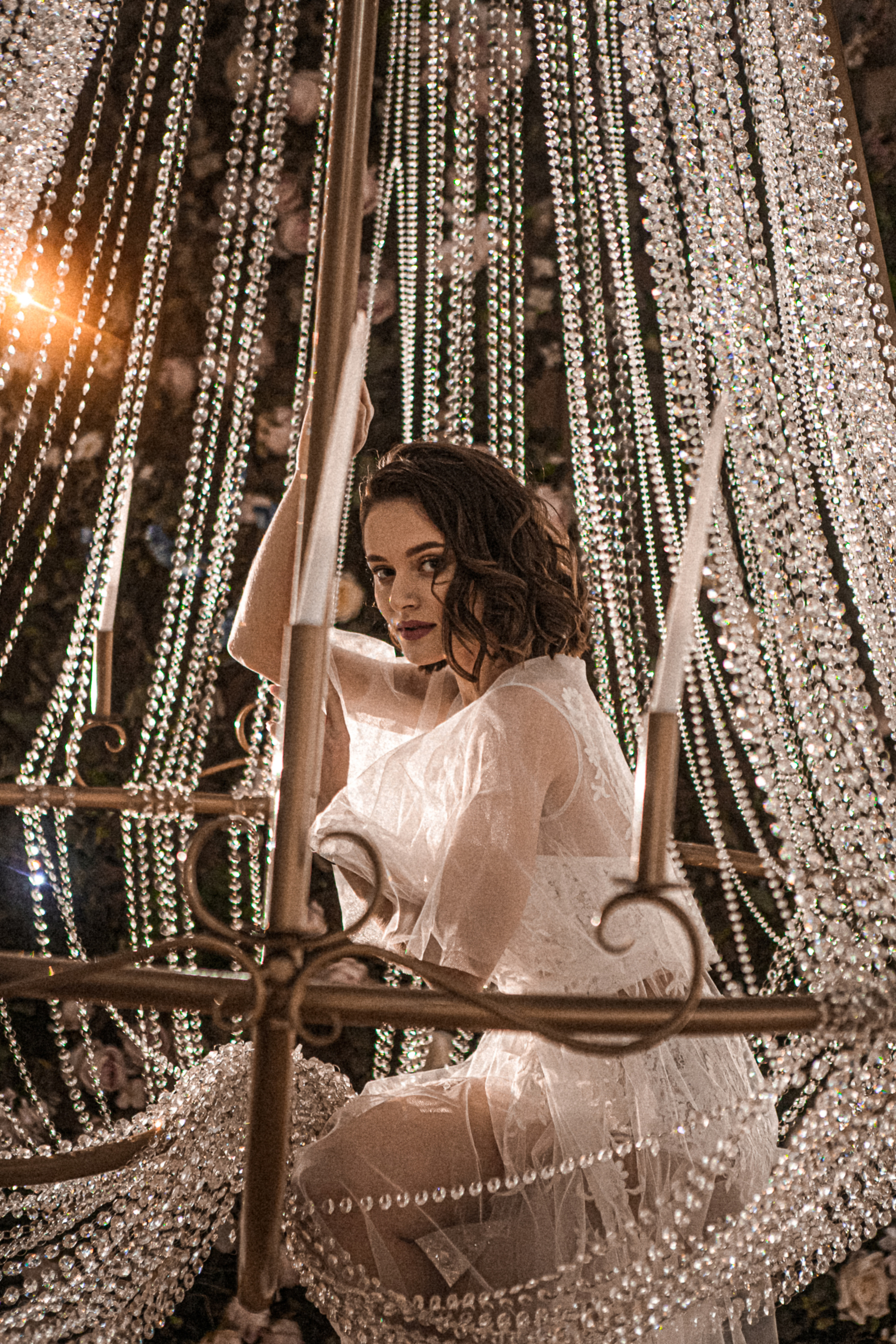 Album 1. Fotograf Warszawa, Fotograf ślubny, Фотограф свадебный Варшава