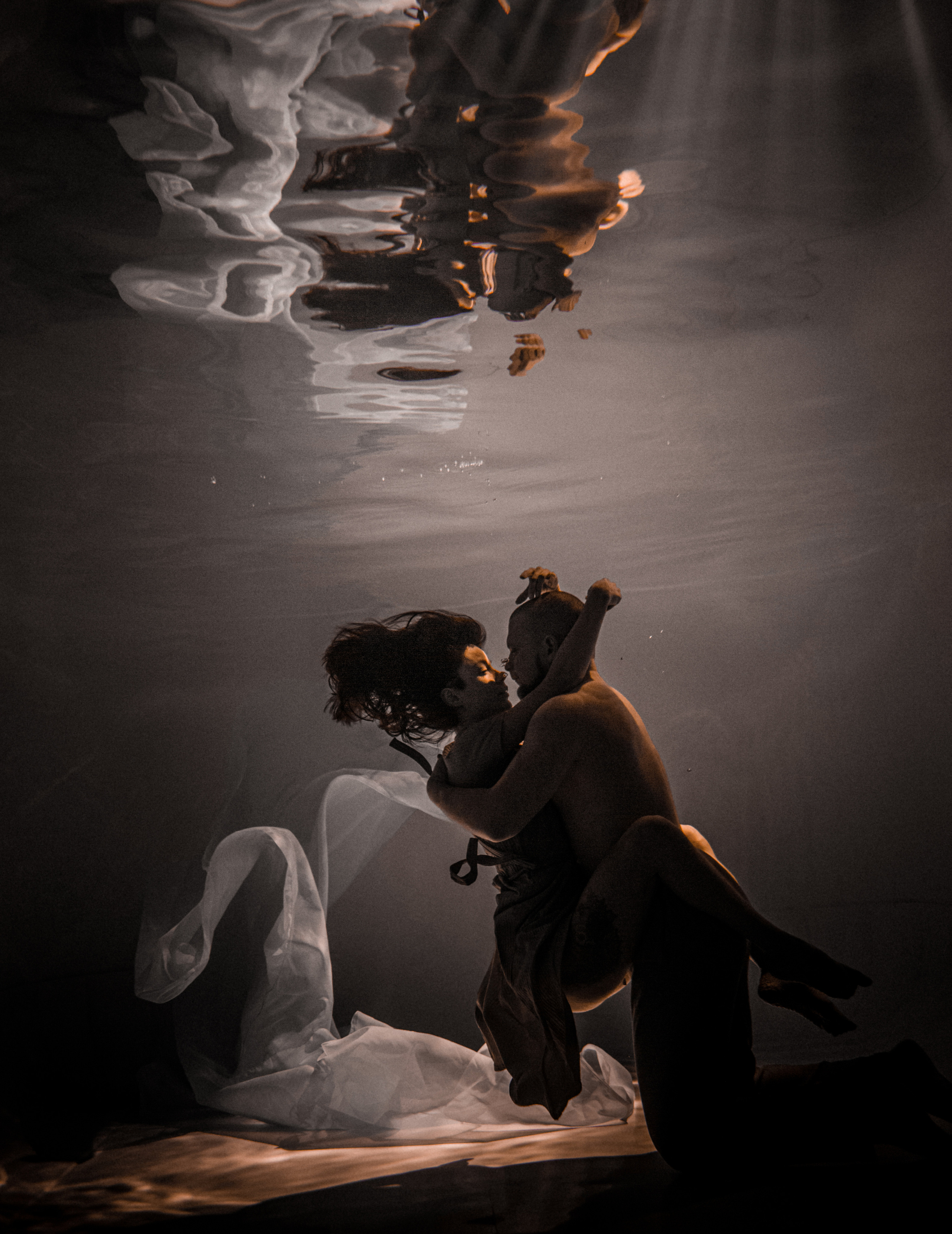 Air. Fotograf Warszawa, Fotograf ślubny, Фотограф свадебный Варшава