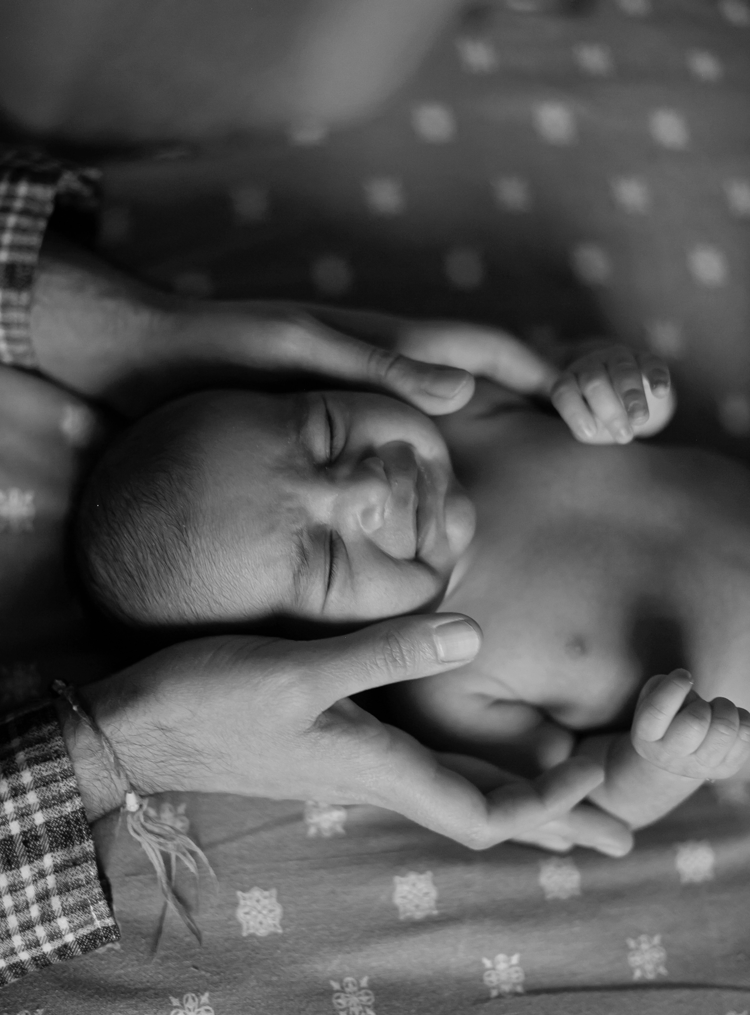 14 days. Fotograf Warszawa, Fotograf ślubny, Фотограф свадебный Варшава