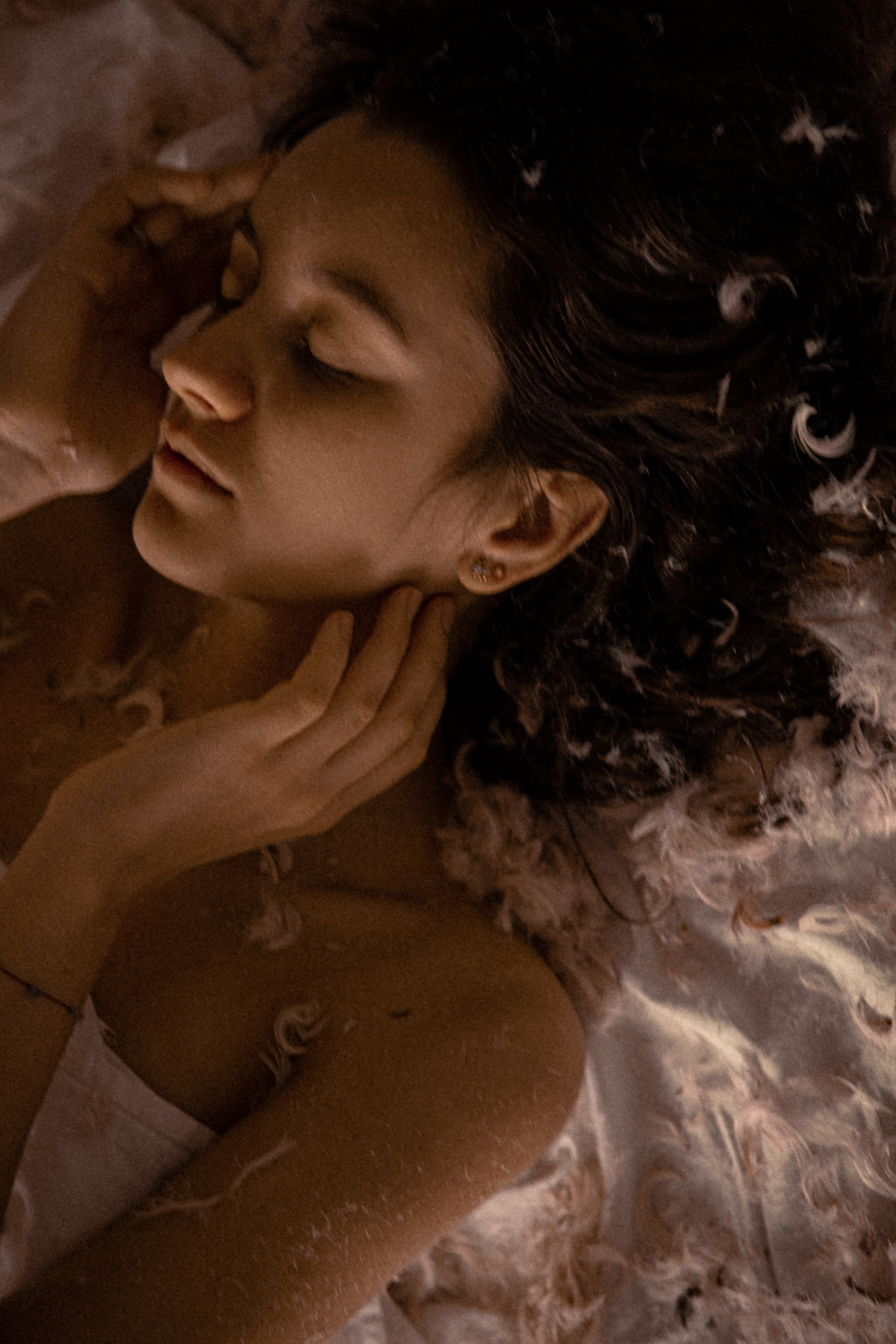 Vd 7. Fotograf Warszawa, Fotograf ślubny, Фотограф свадебный Варшава