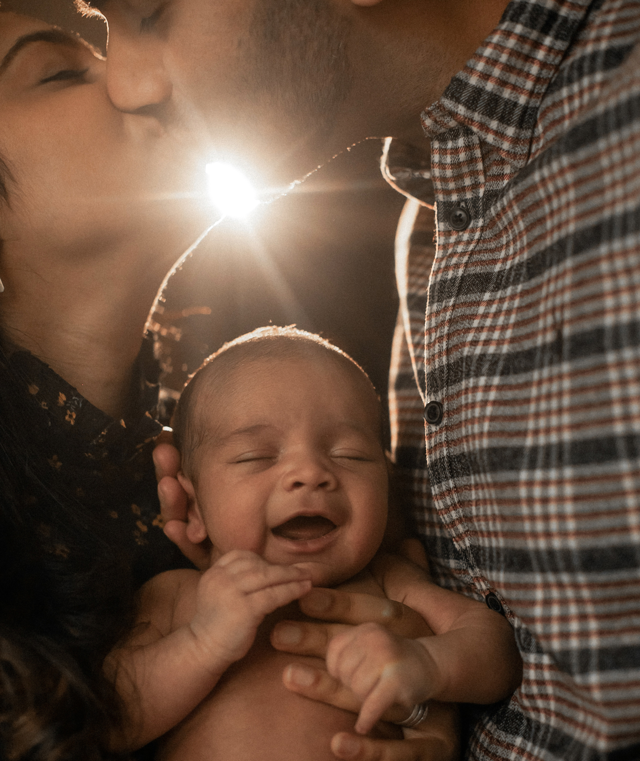 14 days. Fotograf Warszawa, Fotograf ślubny, Фотограф свадебный Варшава