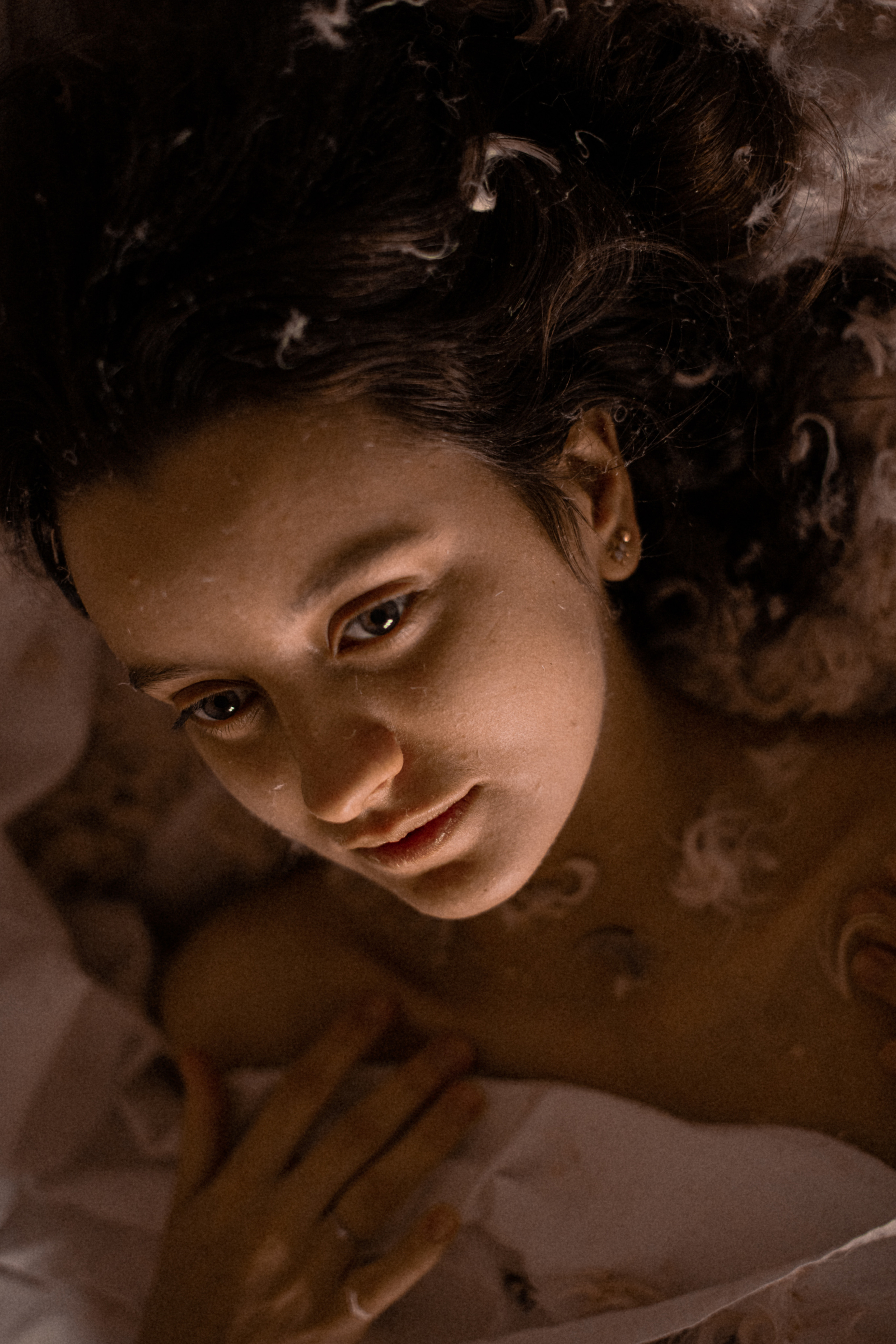 Vd 7. Fotograf Warszawa, Fotograf ślubny, Фотограф свадебный Варшава