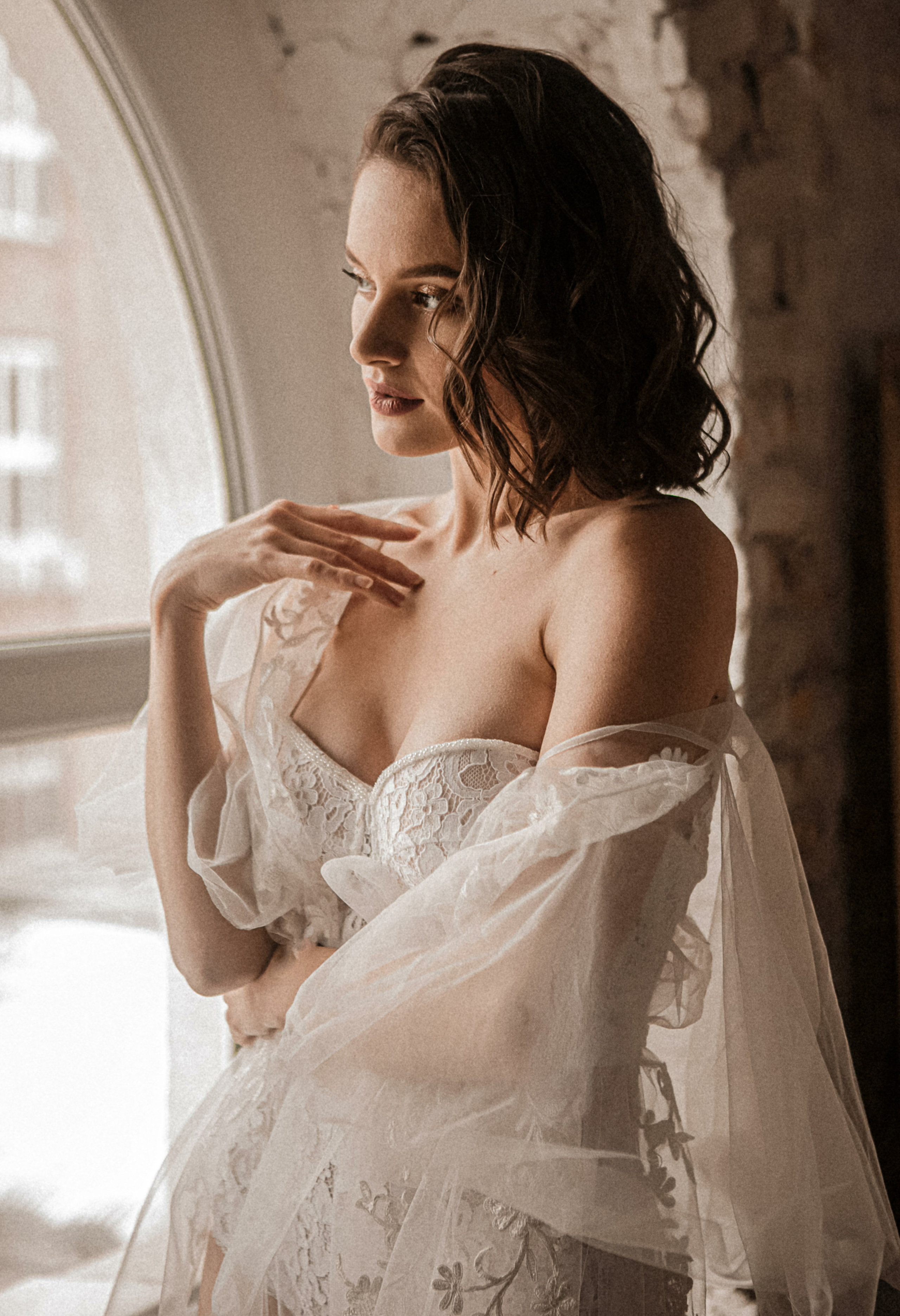 Album 1. Fotograf Warszawa, Fotograf ślubny, Фотограф свадебный Варшава