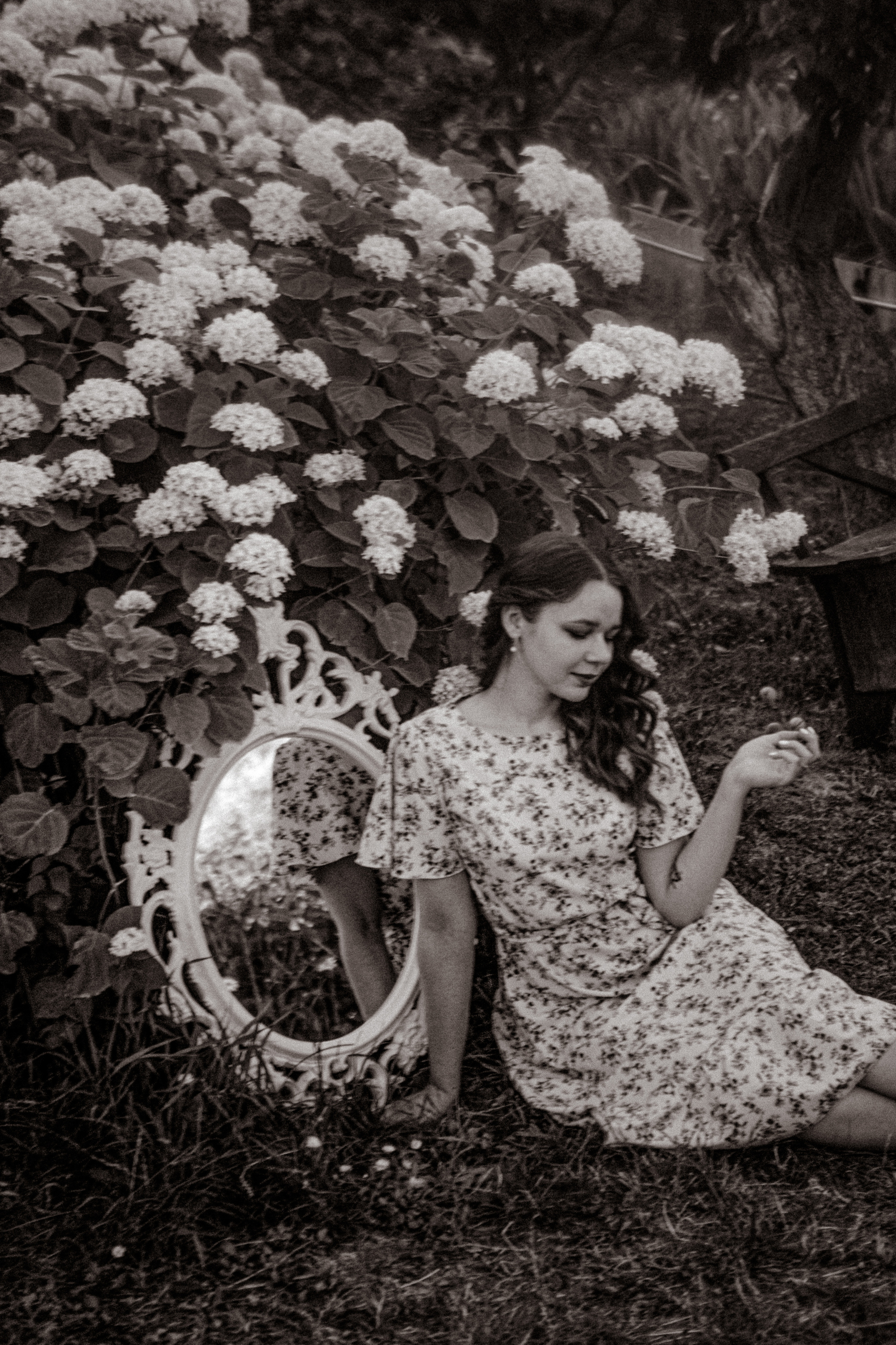 Spring 2021. Fotograf Warszawa, Fotograf ślubny, Фотограф свадебный Варшава