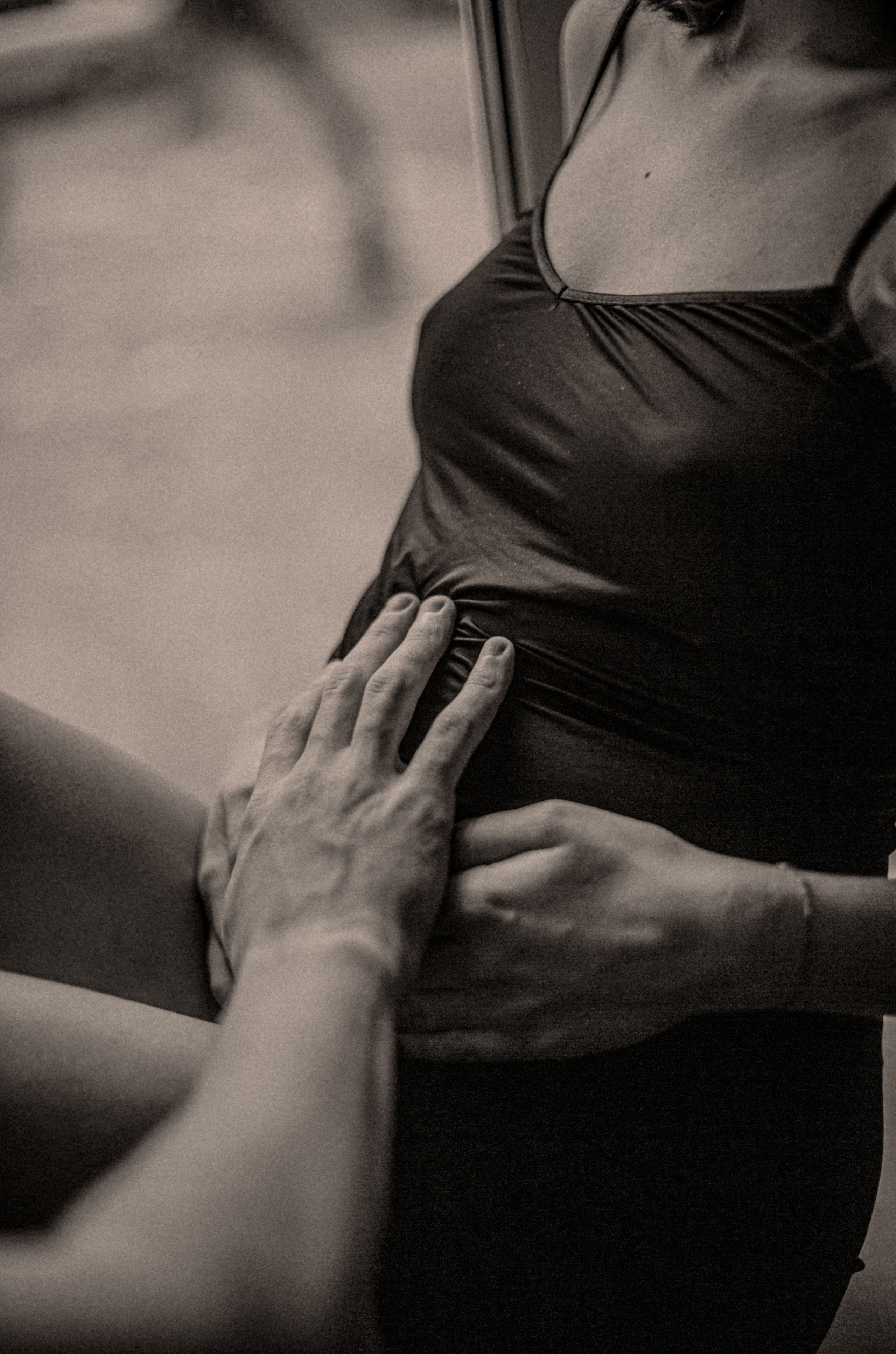 Vd 7. Fotograf Warszawa, Fotograf ślubny, Фотограф свадебный Варшава