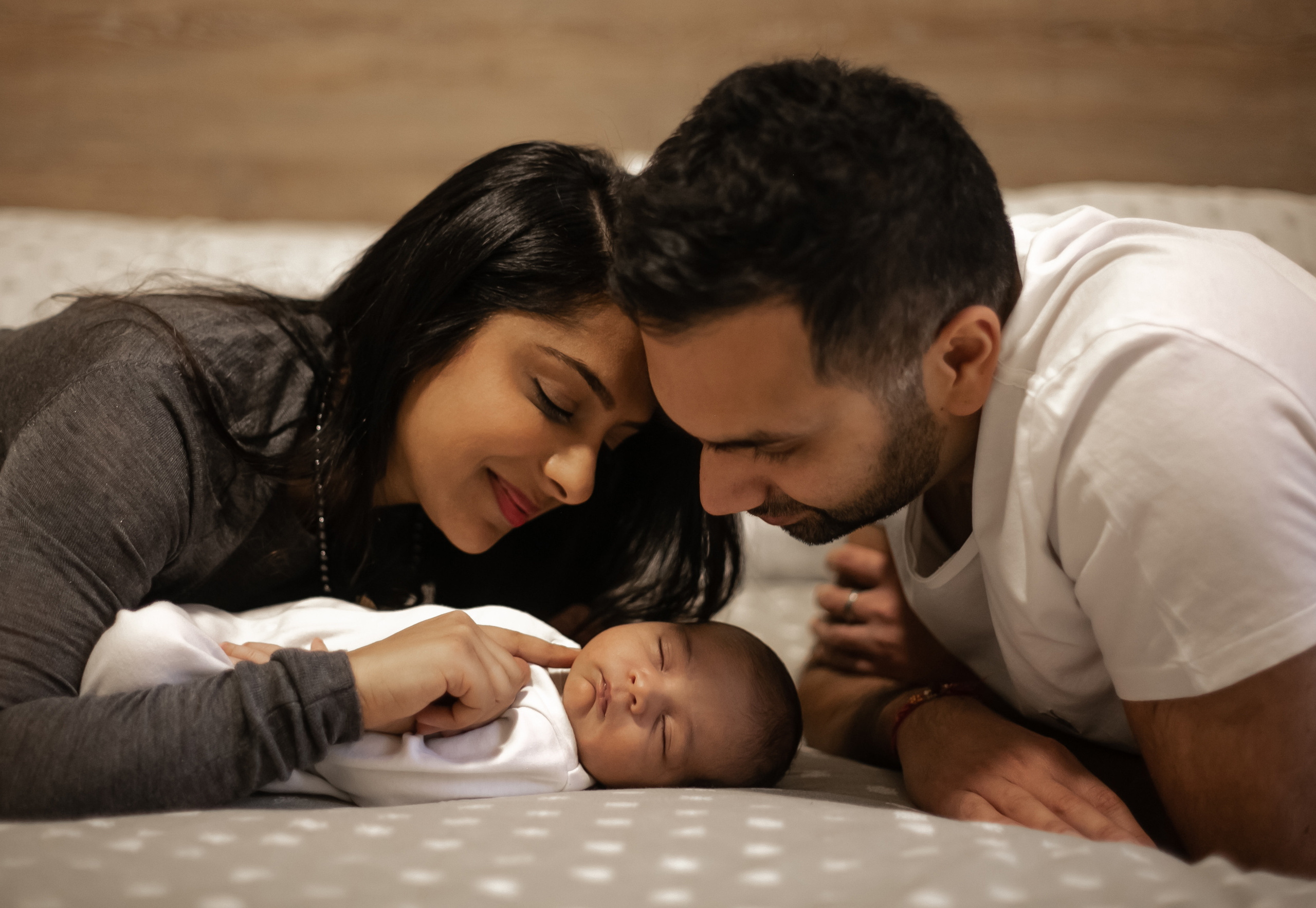 14 days. Fotograf Warszawa, Fotograf ślubny, Фотограф свадебный Варшава