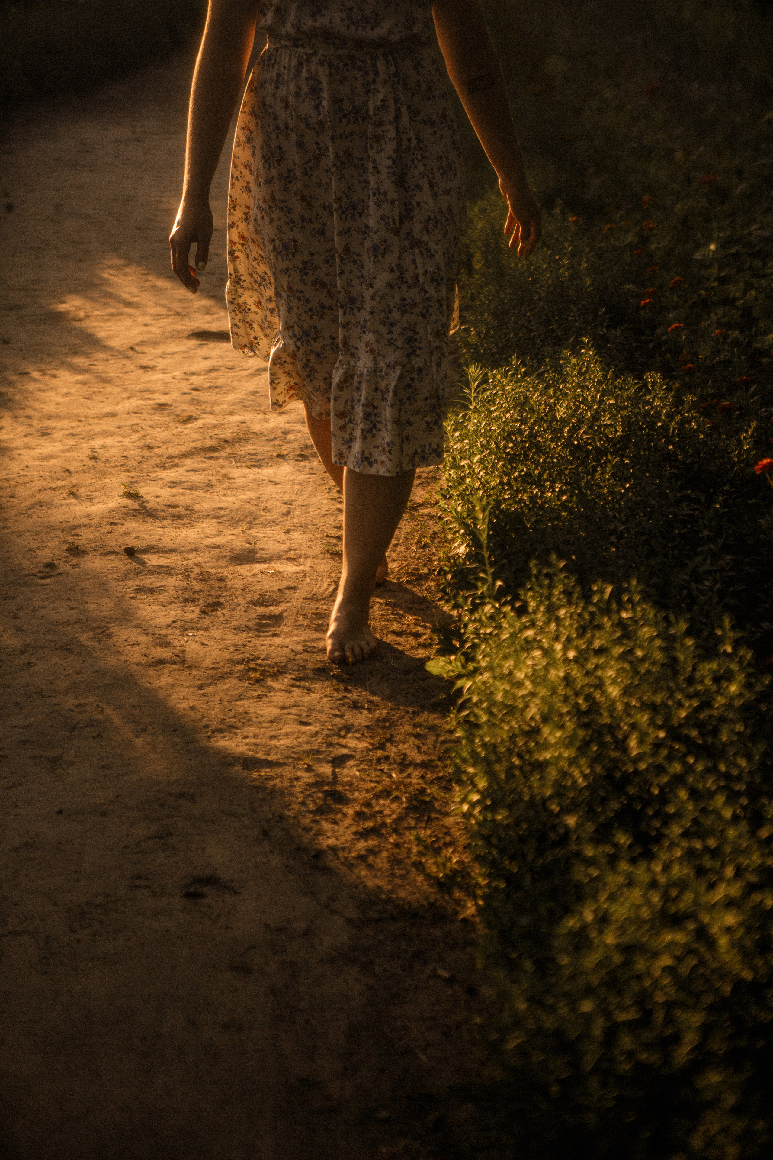 Spring 2021. Fotograf Warszawa, Fotograf ślubny, Фотограф свадебный Варшава