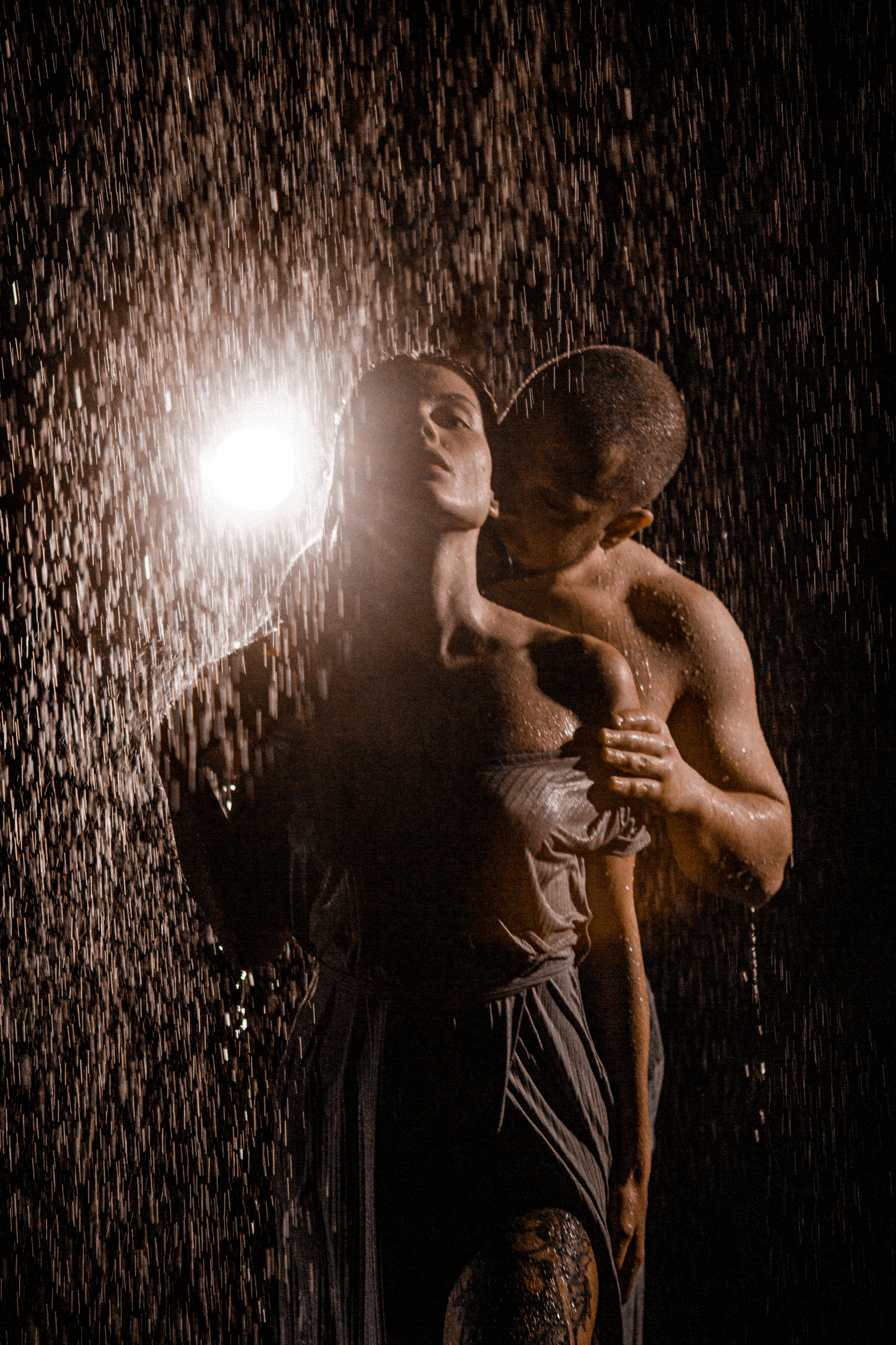 Air. Fotograf Warszawa, Fotograf ślubny, Фотограф свадебный Варшава