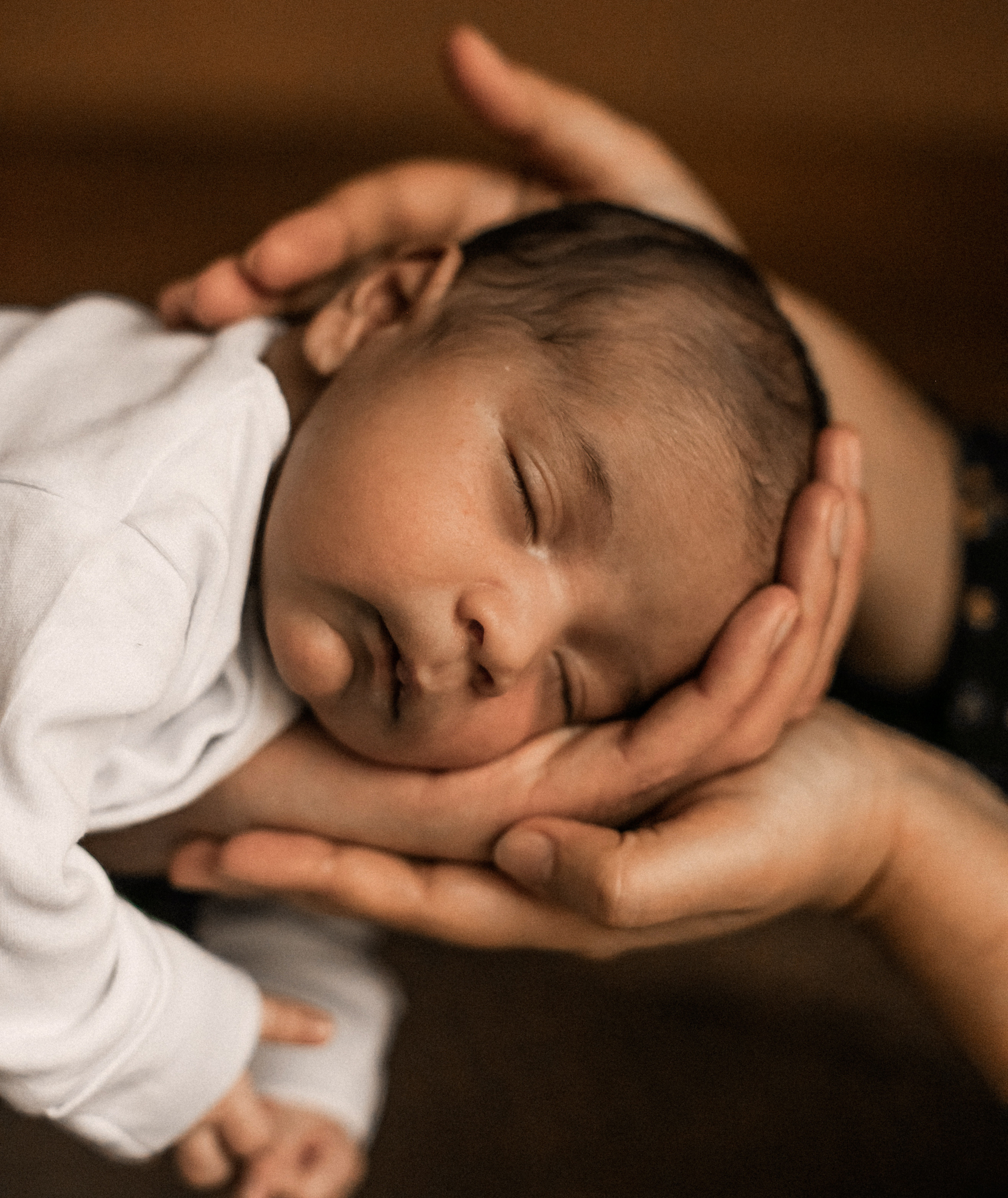 14 days. Fotograf Warszawa, Fotograf ślubny, Фотограф свадебный Варшава