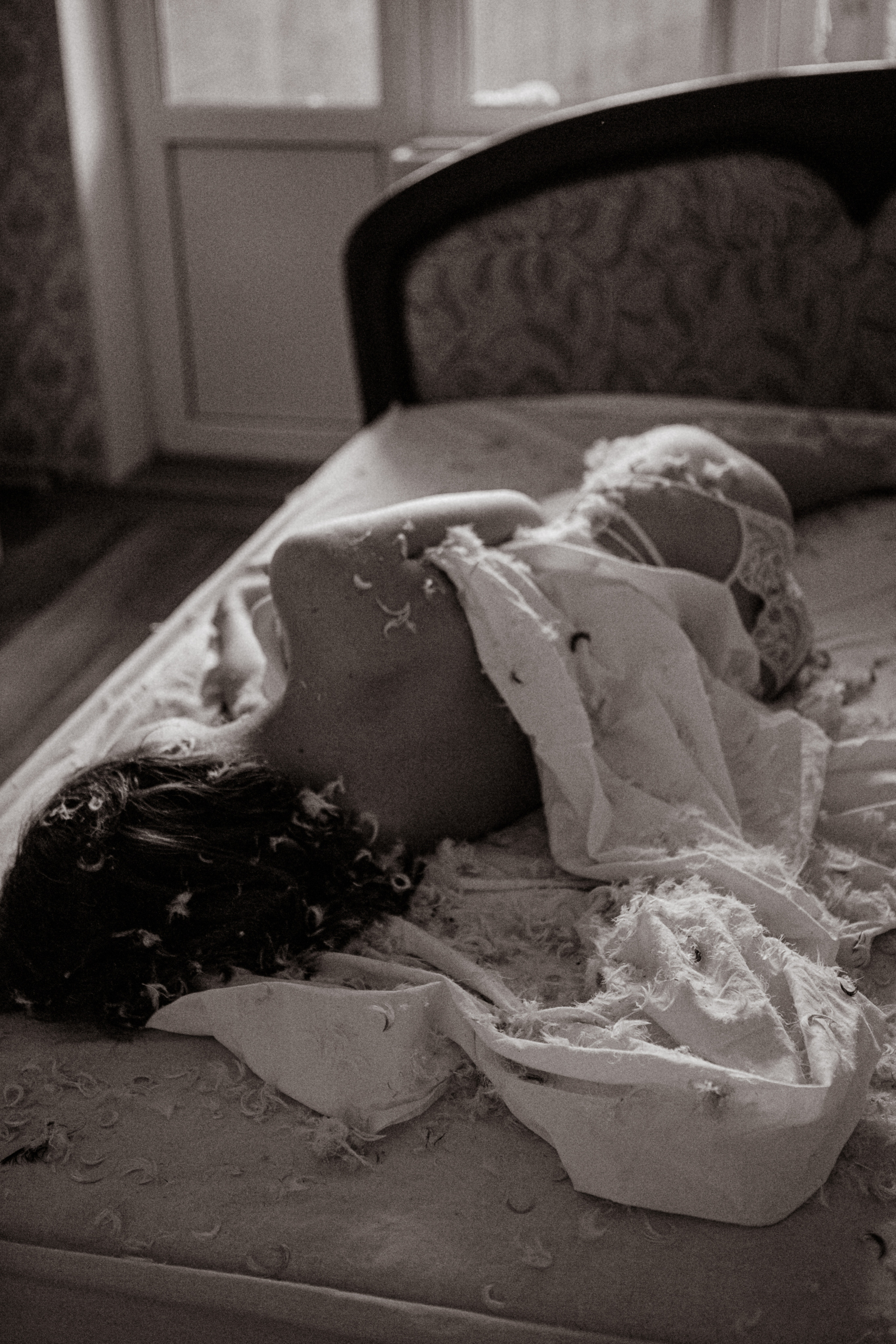 Vd 7. Fotograf Warszawa, Fotograf ślubny, Фотограф свадебный Варшава