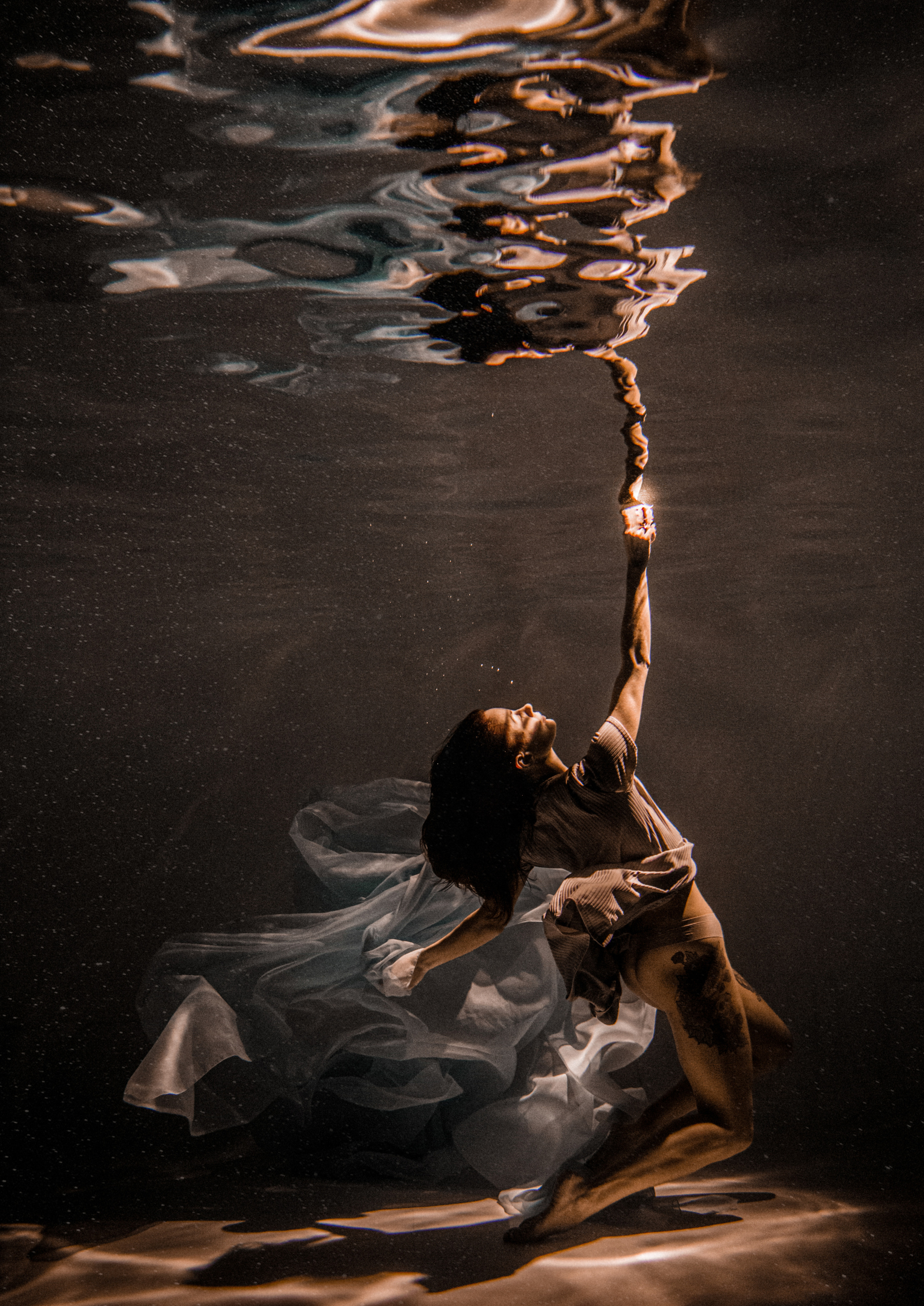 Air. Fotograf Warszawa, Fotograf ślubny, Фотограф свадебный Варшава