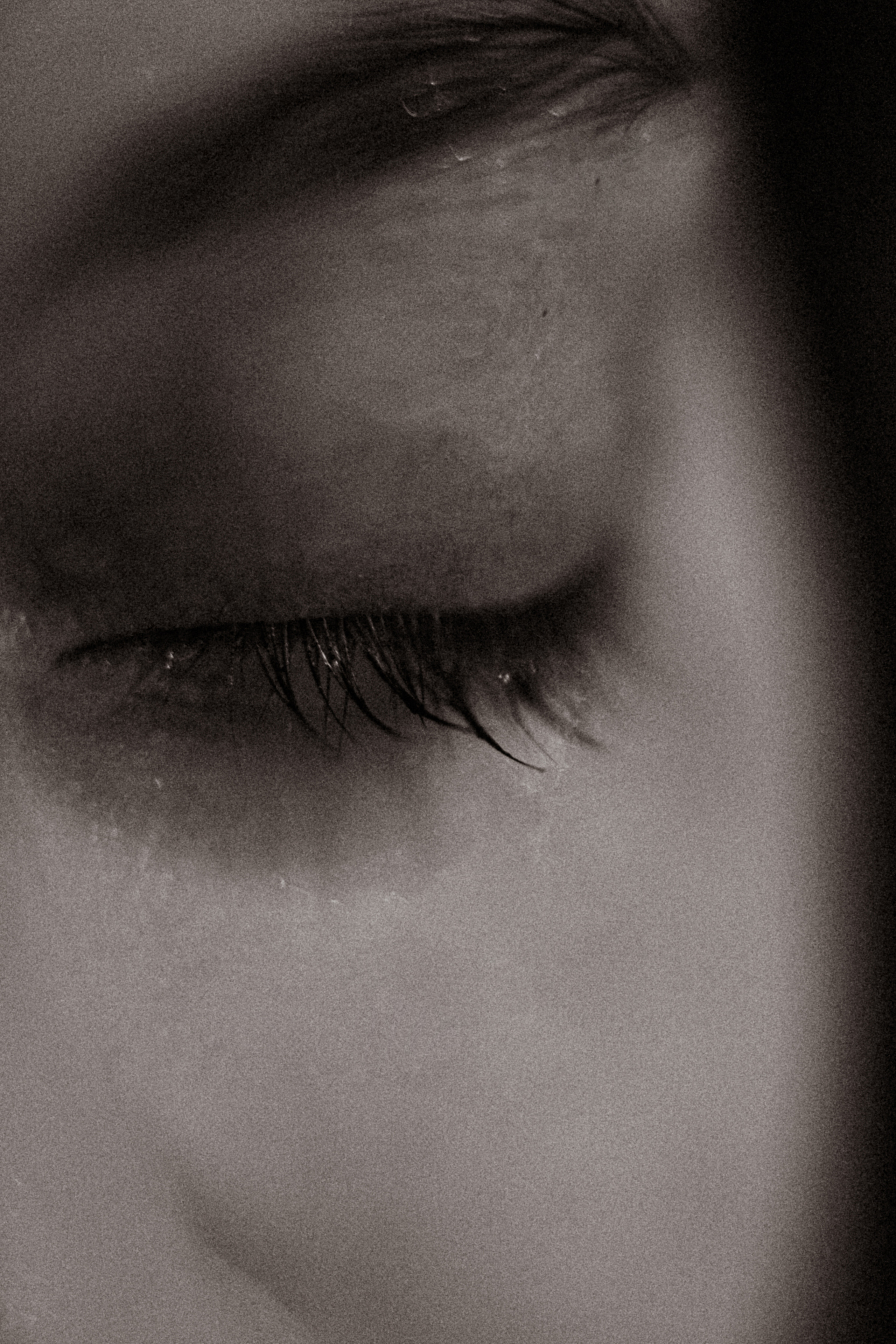 Vd 7. Fotograf Warszawa, Fotograf ślubny, Фотограф свадебный Варшава