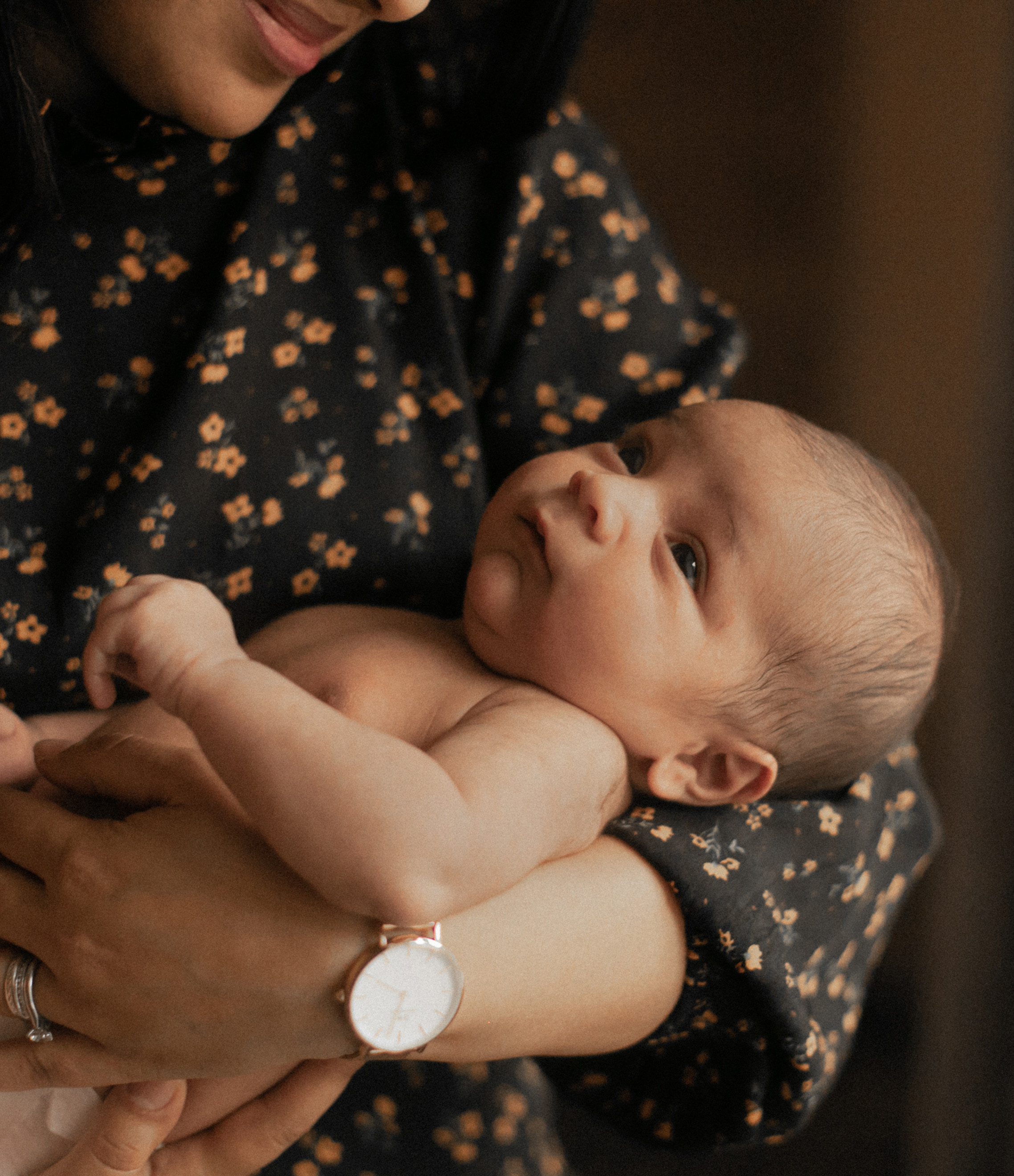 14 days. Fotograf Warszawa, Fotograf ślubny, Фотограф свадебный Варшава