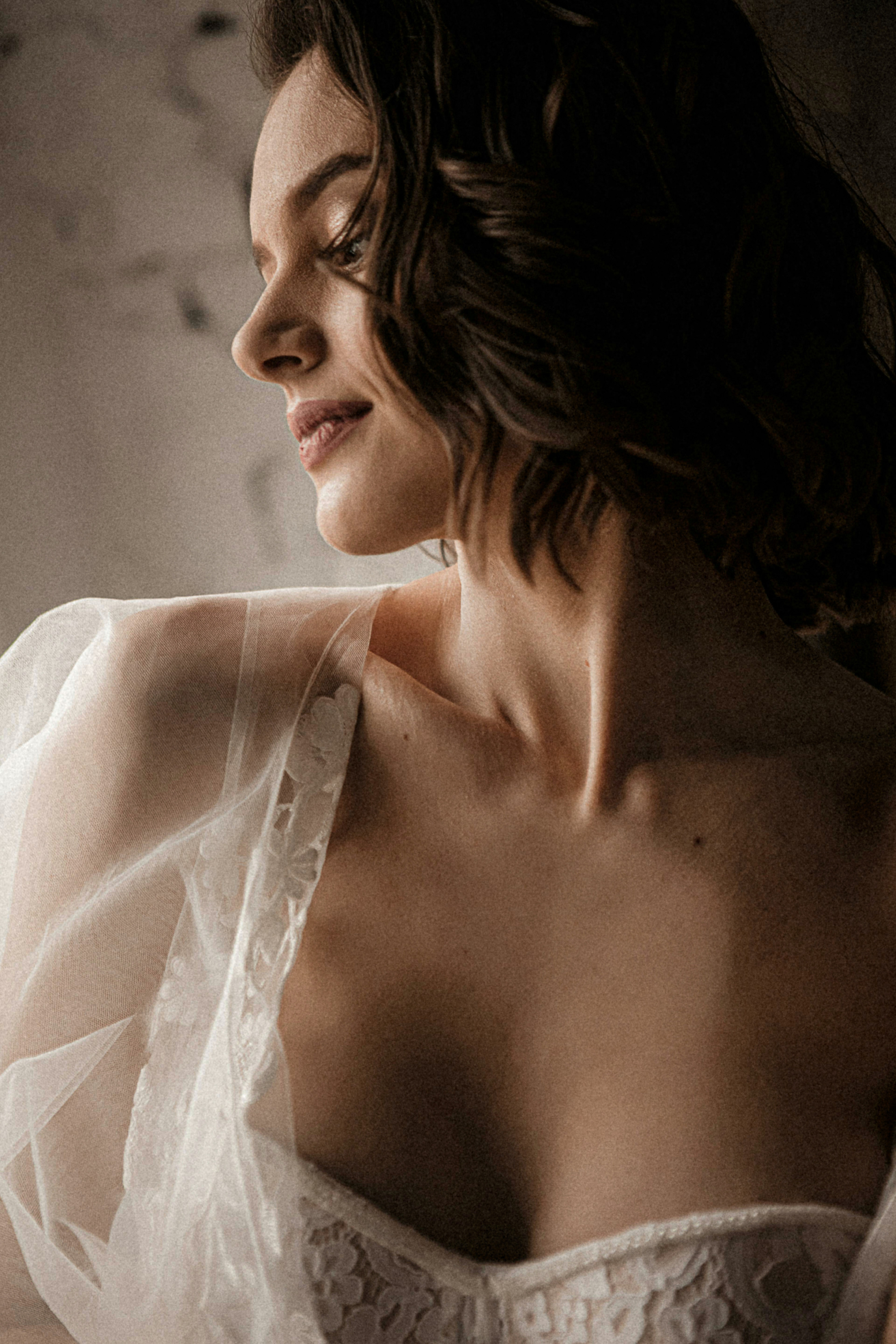 Album 1. Fotograf Warszawa, Fotograf ślubny, Фотограф свадебный Варшава