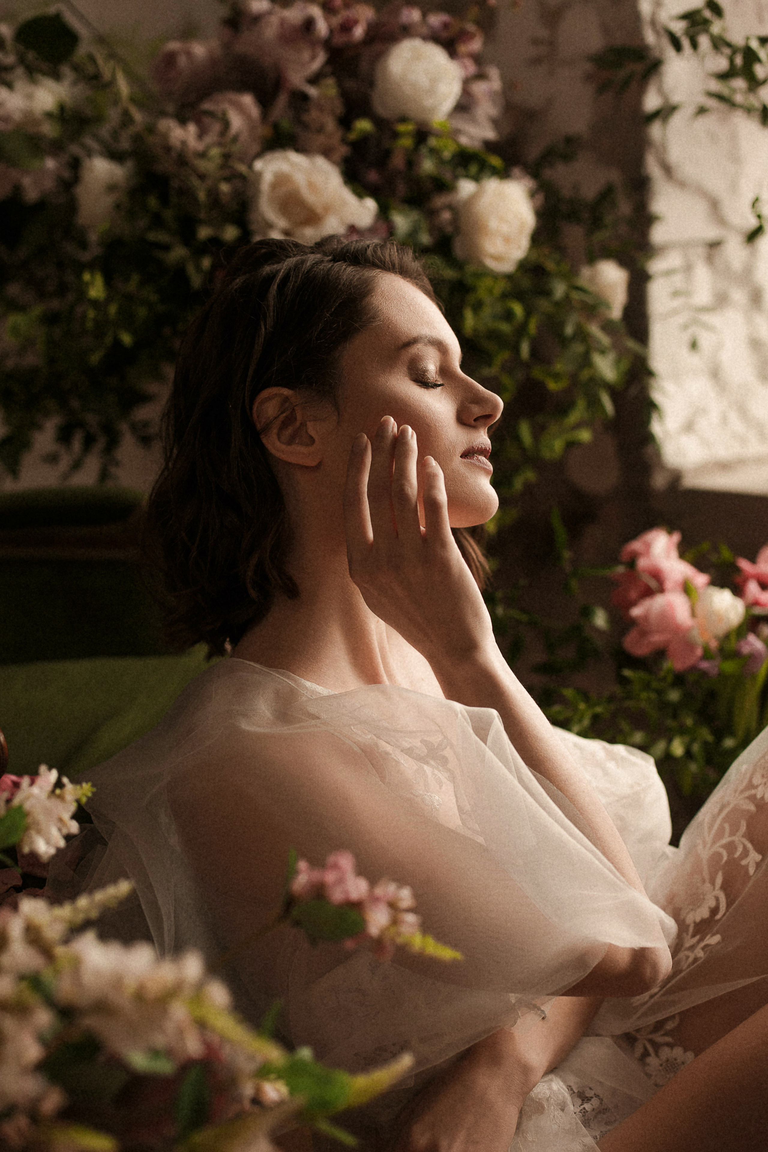 Album 1. Fotograf Warszawa, Fotograf ślubny, Фотограф свадебный Варшава