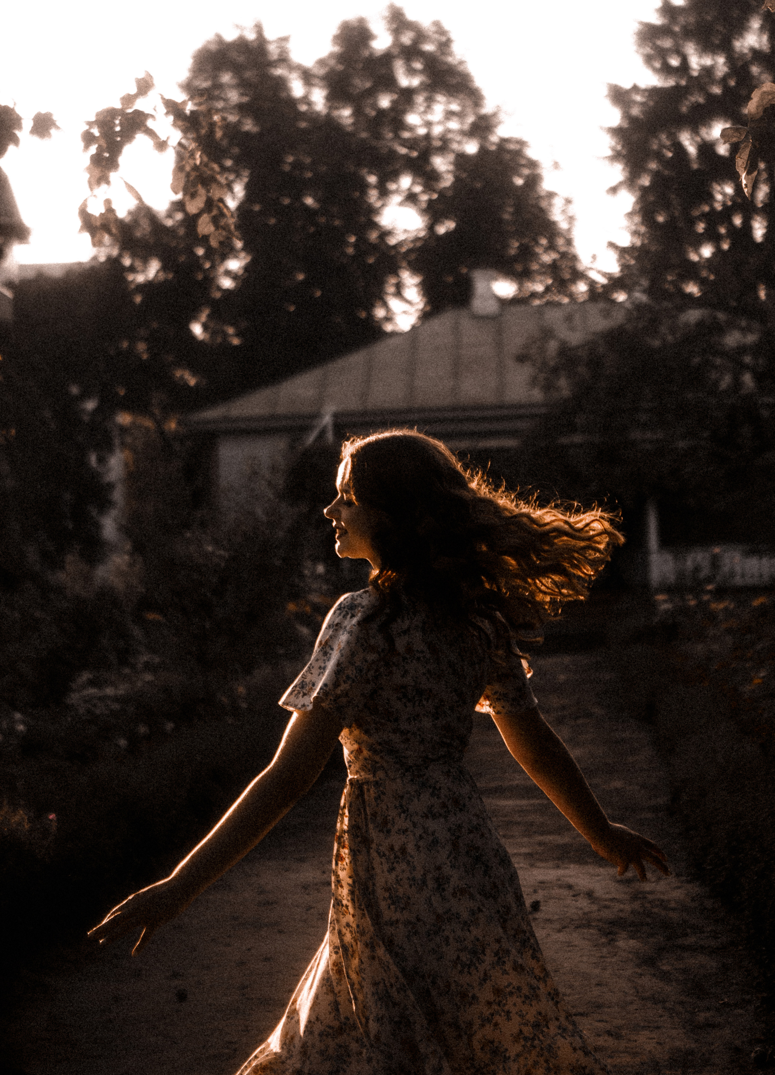 Spring 2021. Fotograf Warszawa, Fotograf ślubny, Фотограф свадебный Варшава