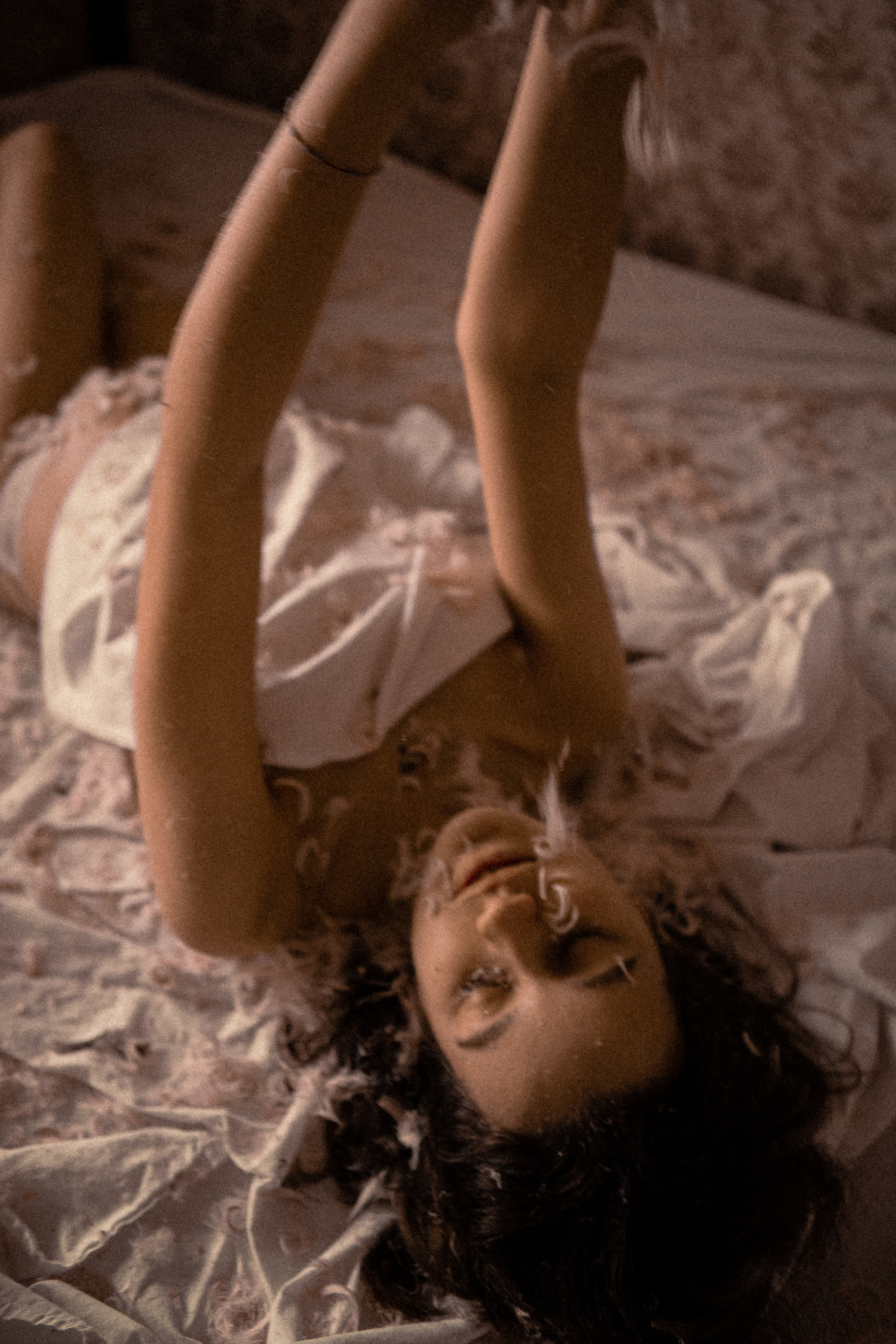 Vd 7. Fotograf Warszawa, Fotograf ślubny, Фотограф свадебный Варшава