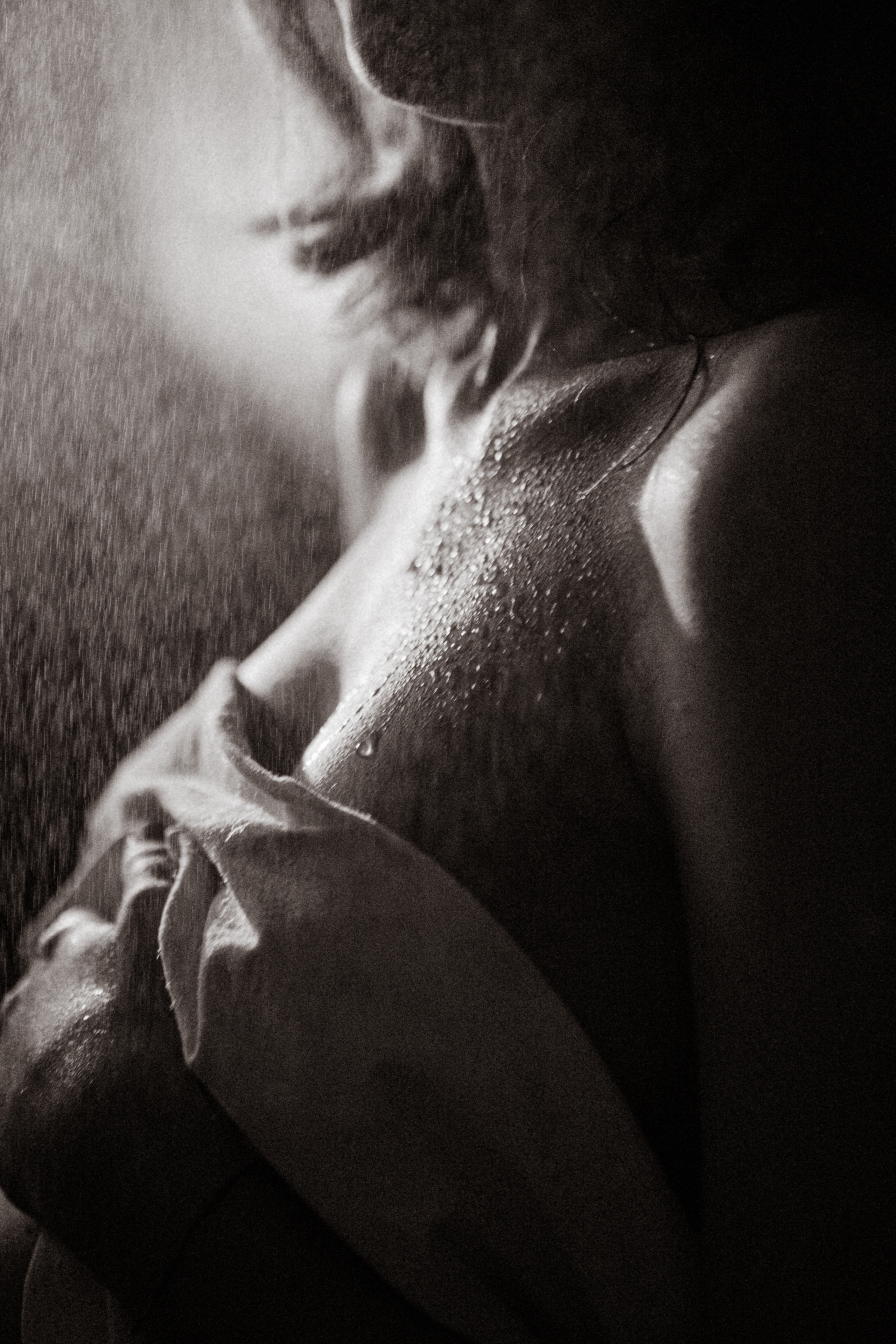 Vd 7. Fotograf Warszawa, Fotograf ślubny, Фотограф свадебный Варшава