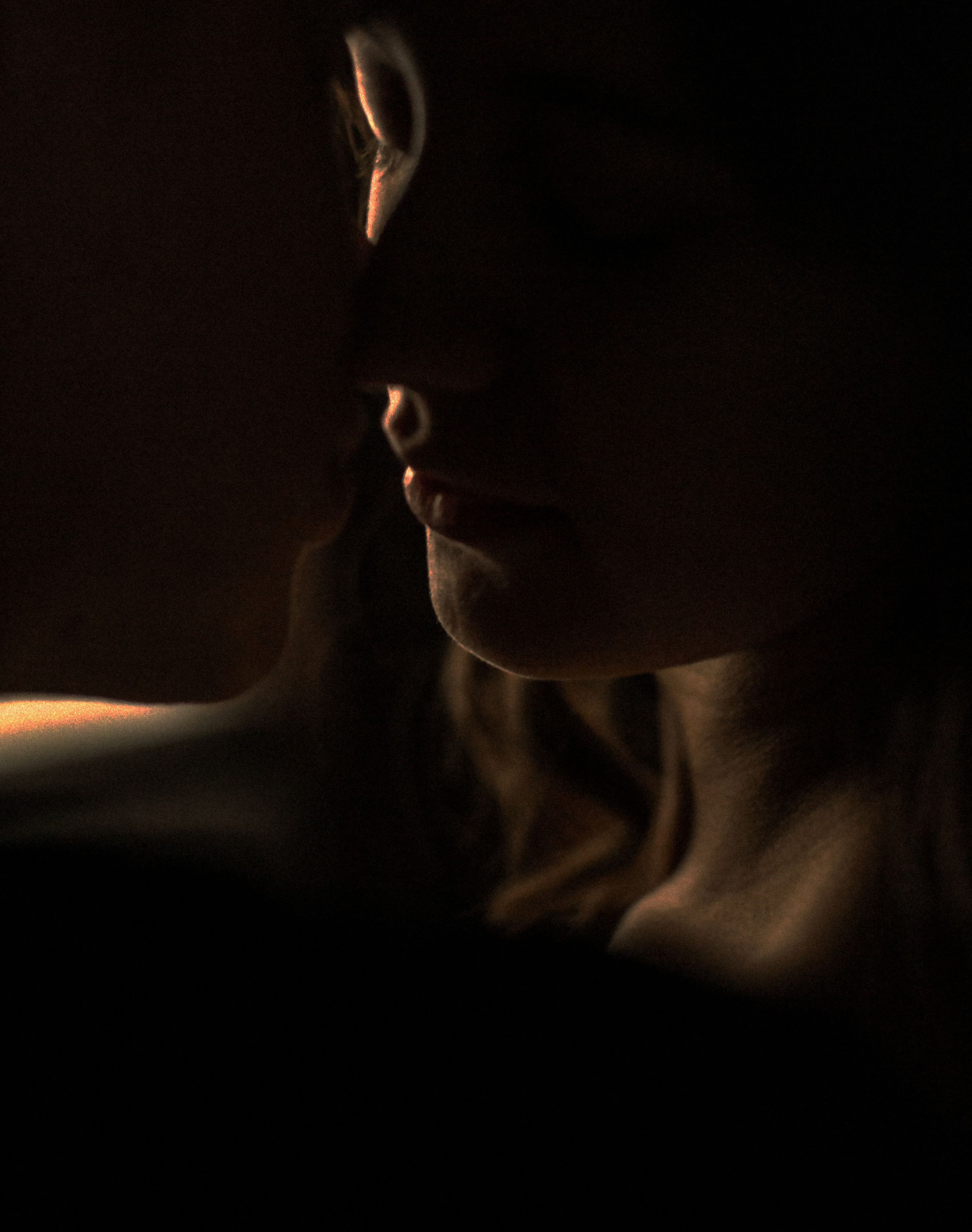 Vd 7. Fotograf Warszawa, Fotograf ślubny, Фотограф свадебный Варшава