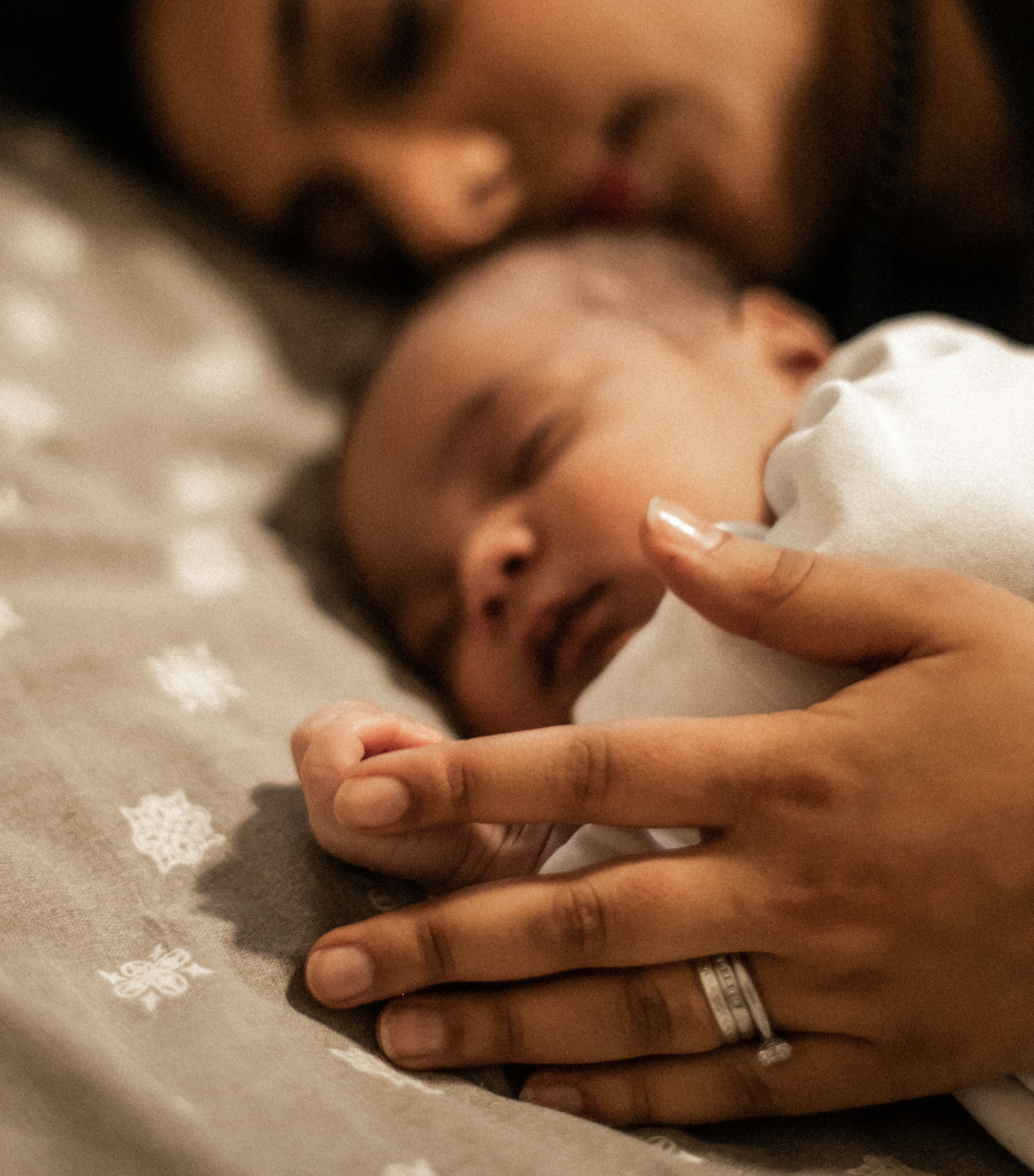 14 days. Fotograf Warszawa, Fotograf ślubny, Фотограф свадебный Варшава