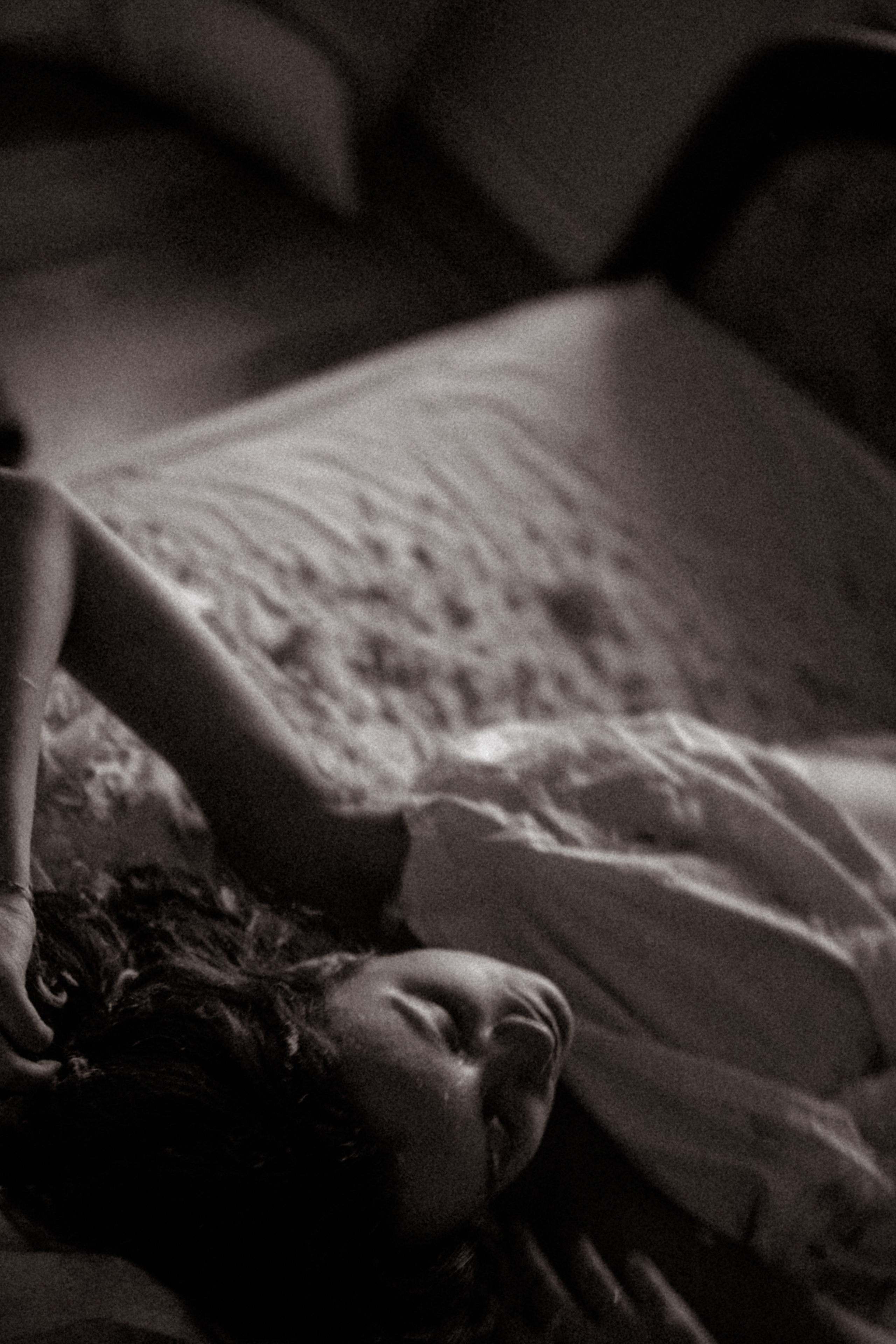 Vd 7. Fotograf Warszawa, Fotograf ślubny, Фотограф свадебный Варшава