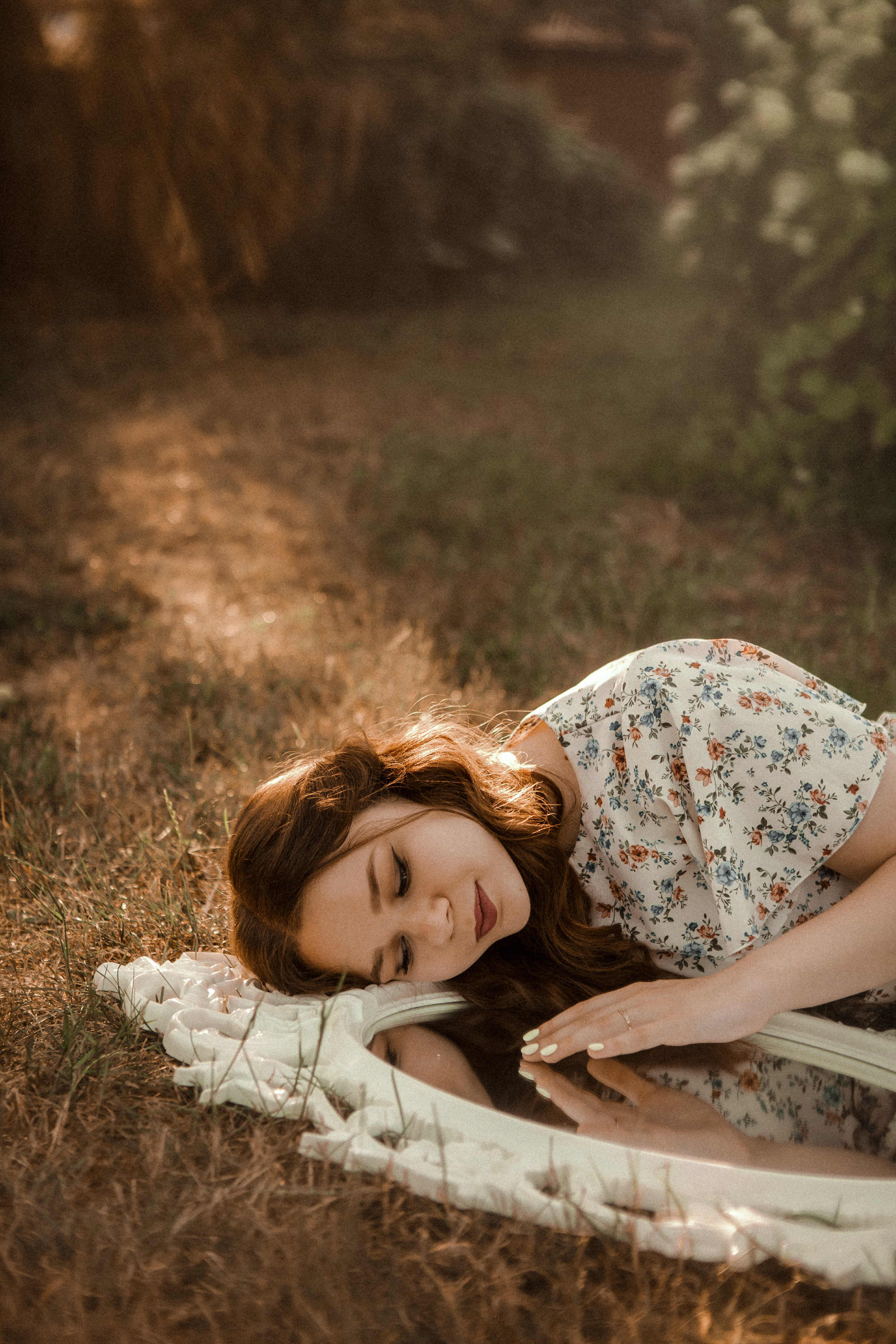 Spring 2021. Fotograf Warszawa, Fotograf ślubny, Фотограф свадебный Варшава