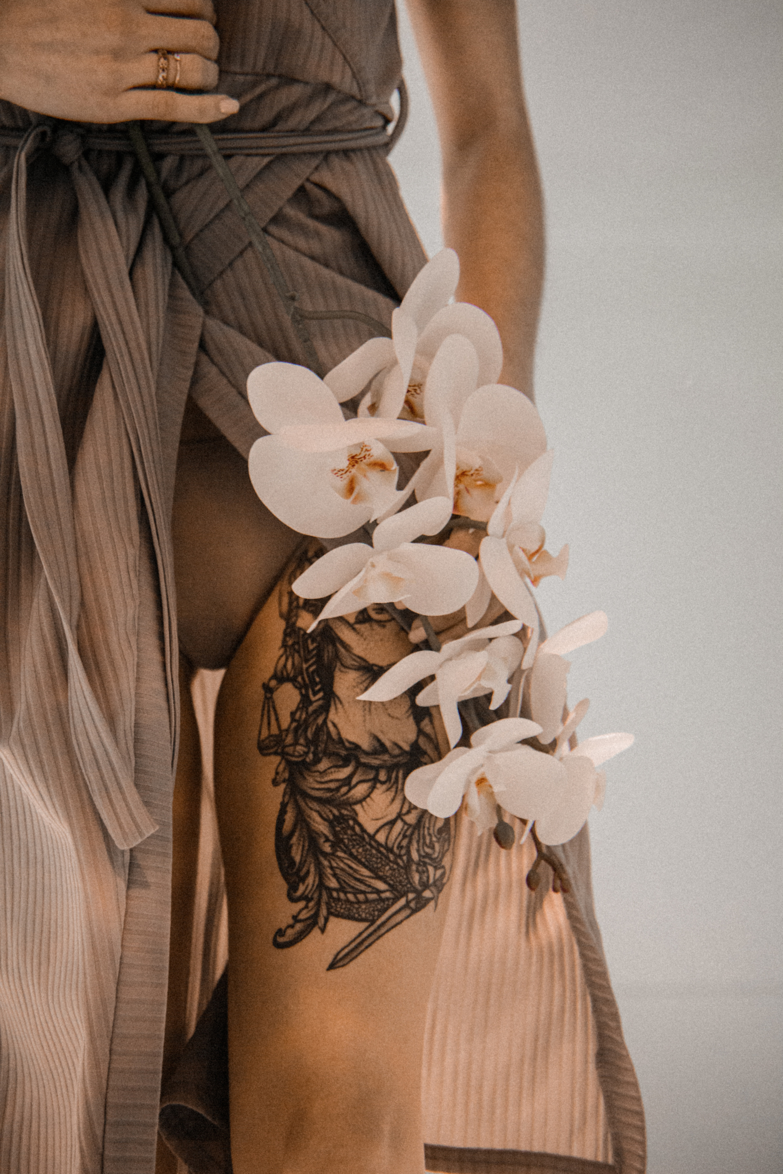 Air. Fotograf Warszawa, Fotograf ślubny, Фотограф свадебный Варшава