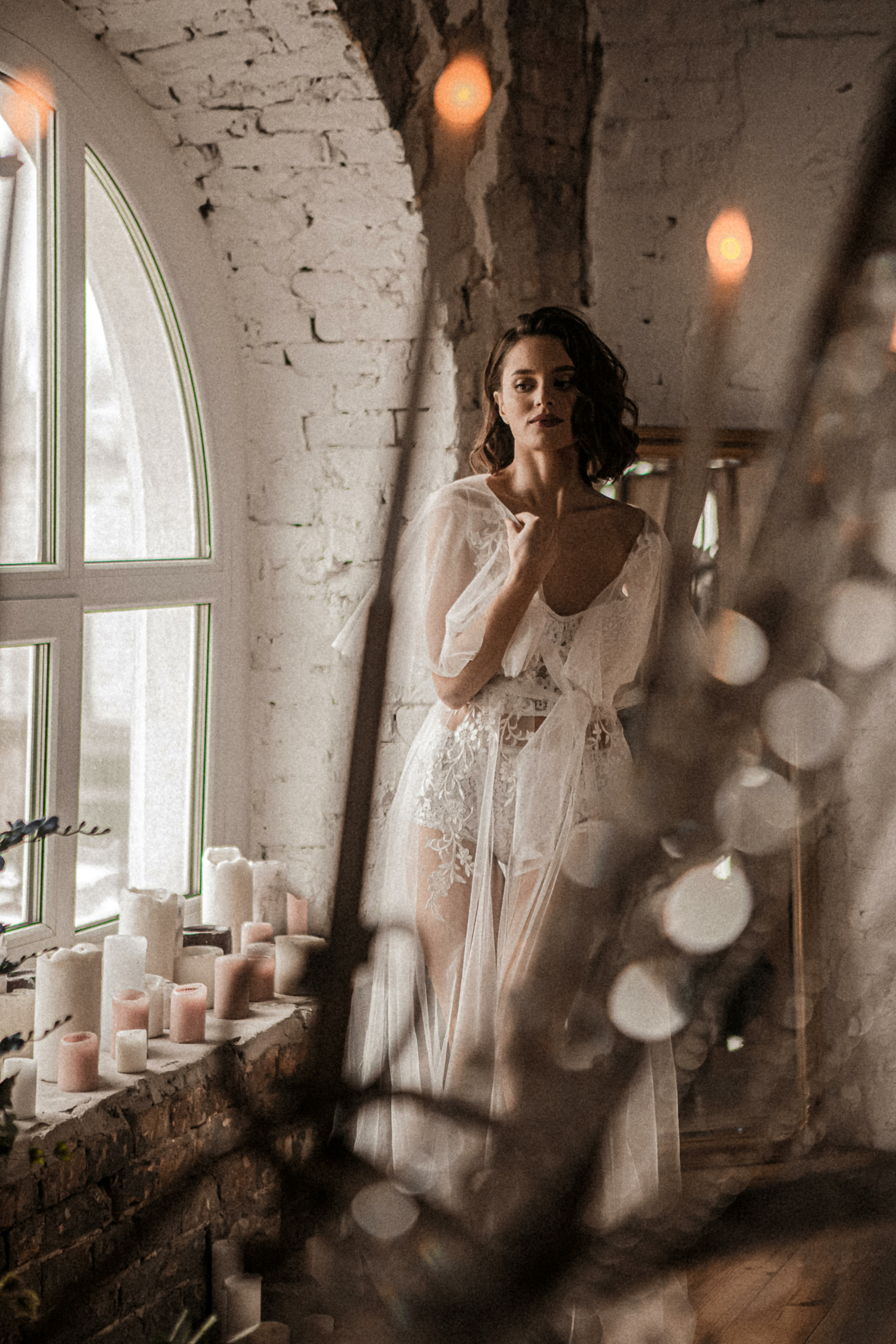 Album 1. Fotograf Warszawa, Fotograf ślubny, Фотограф свадебный Варшава