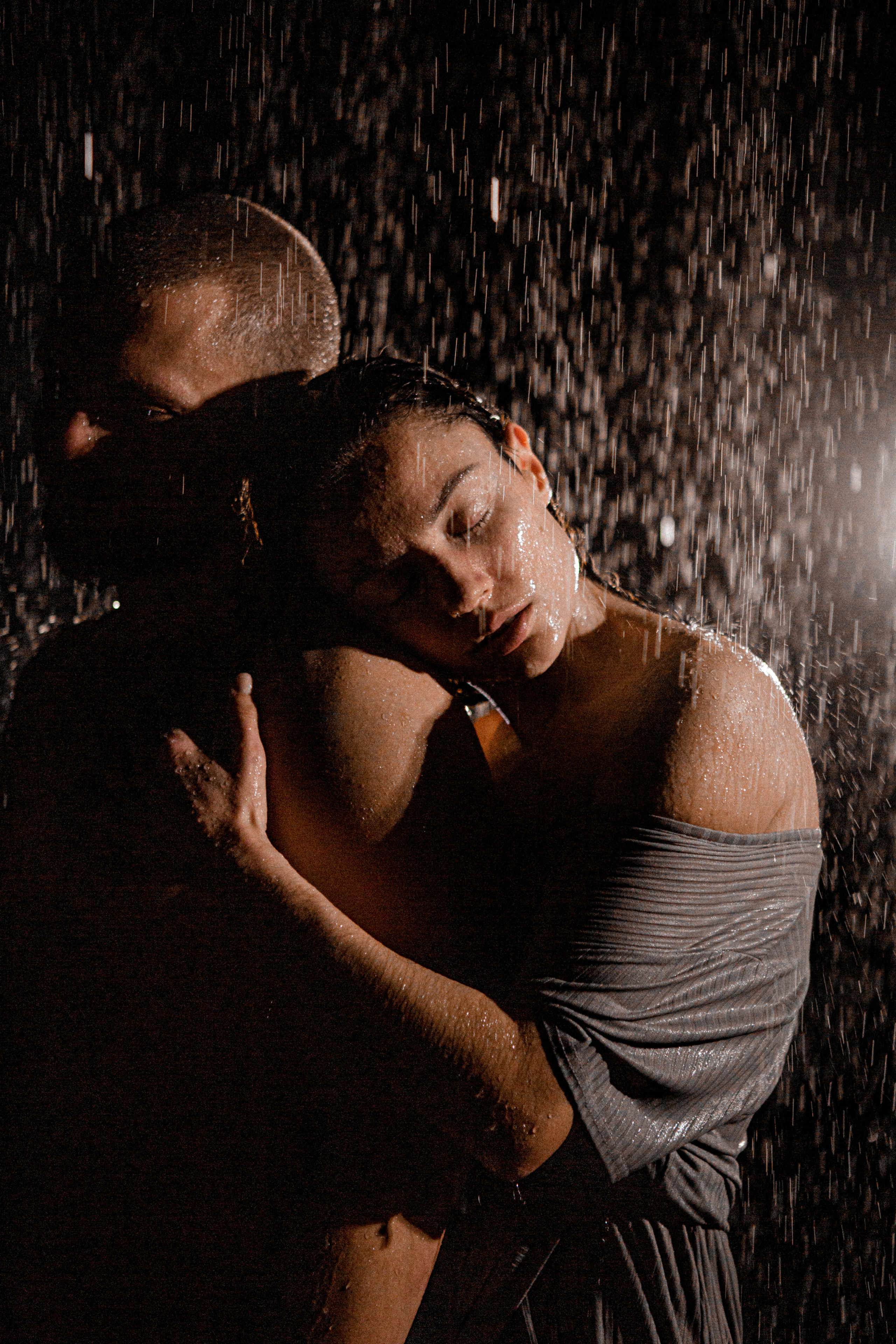 Air. Fotograf Warszawa, Fotograf ślubny, Фотограф свадебный Варшава