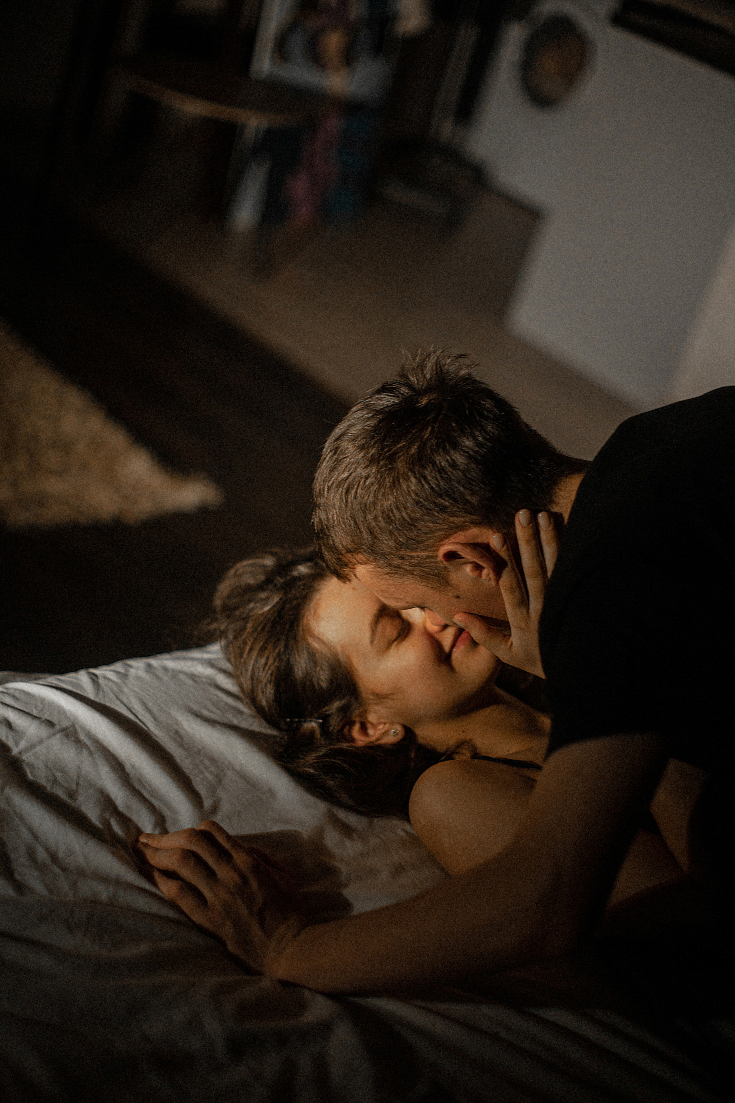 Vd 7. Fotograf Warszawa, Fotograf ślubny, Фотограф свадебный Варшава