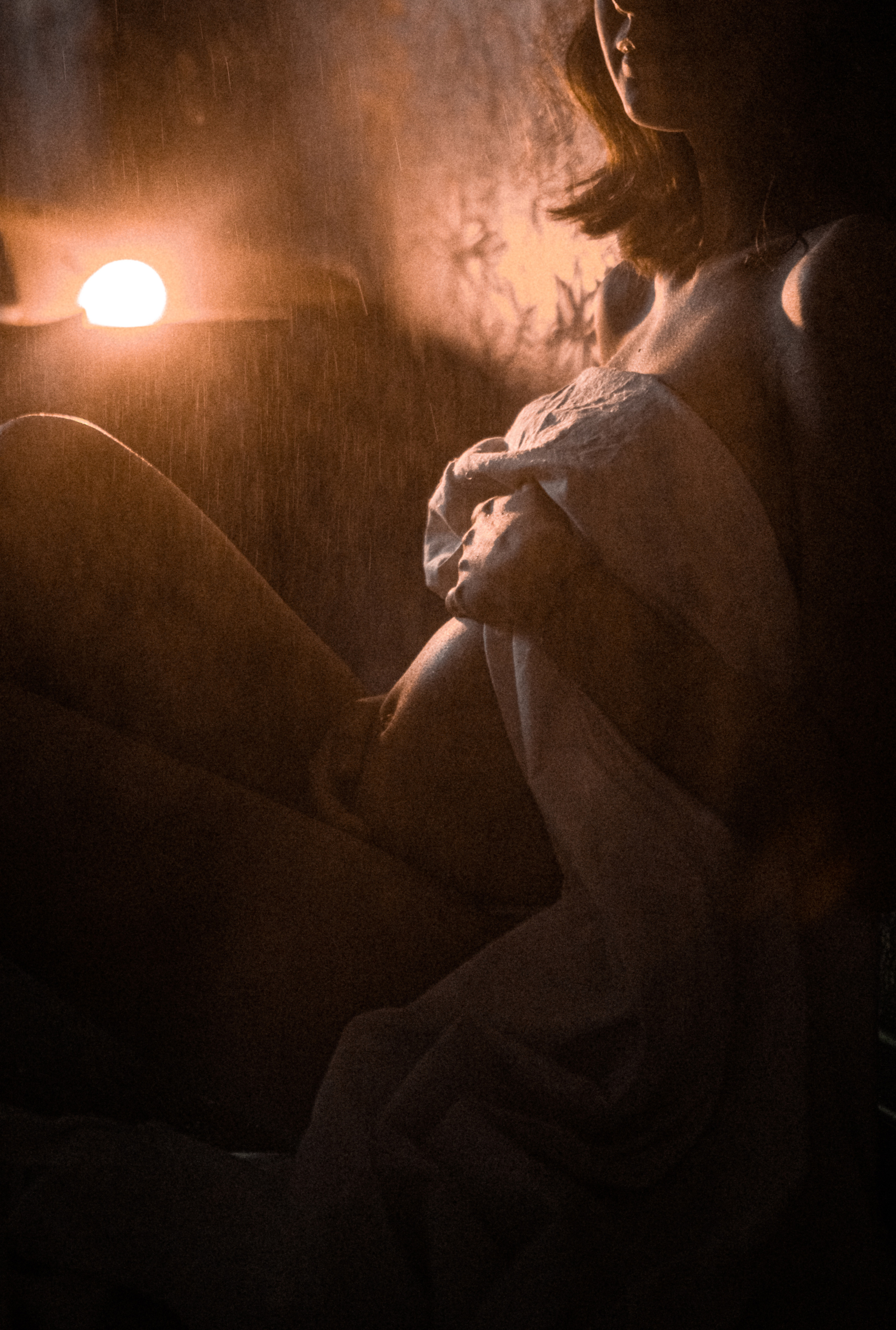 Vd 7. Fotograf Warszawa, Fotograf ślubny, Фотограф свадебный Варшава