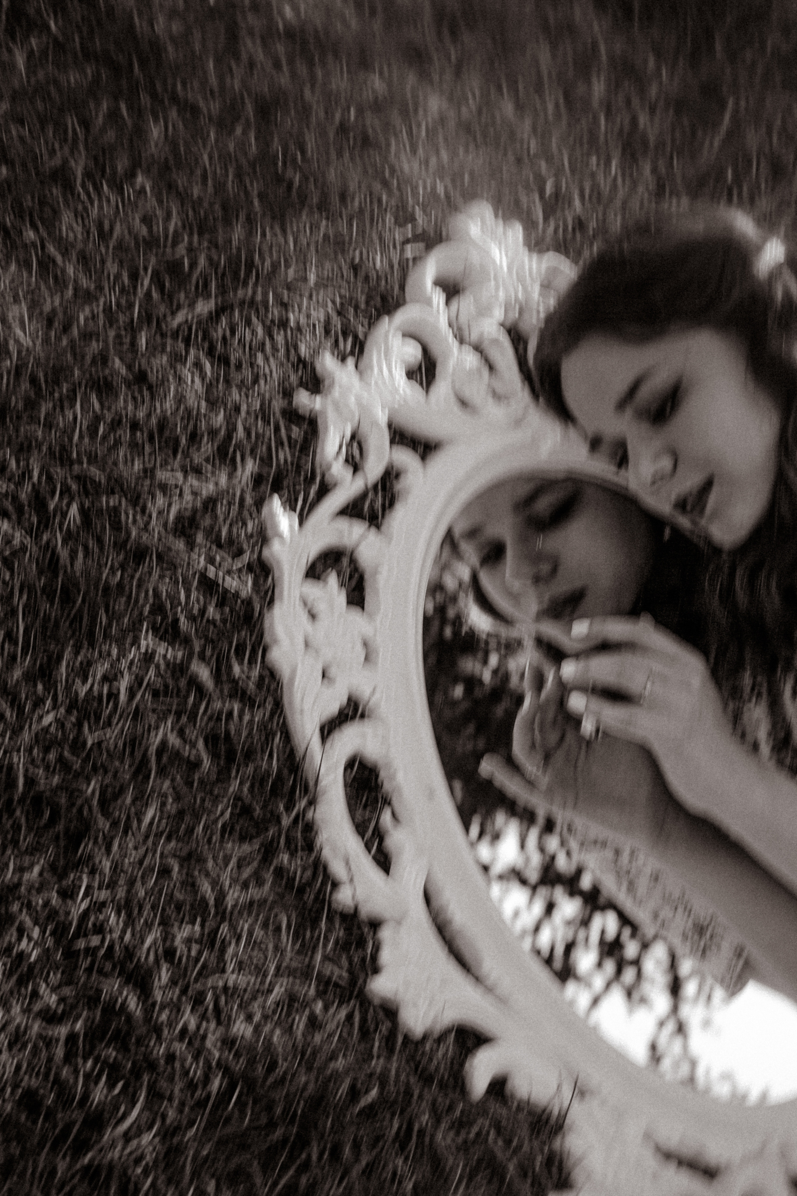 Spring 2021. Fotograf Warszawa, Fotograf ślubny, Фотограф свадебный Варшава