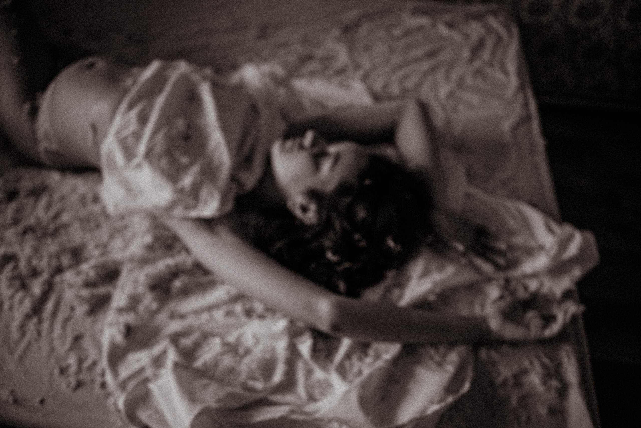 Vd 7. Fotograf Warszawa, Fotograf ślubny, Фотограф свадебный Варшава