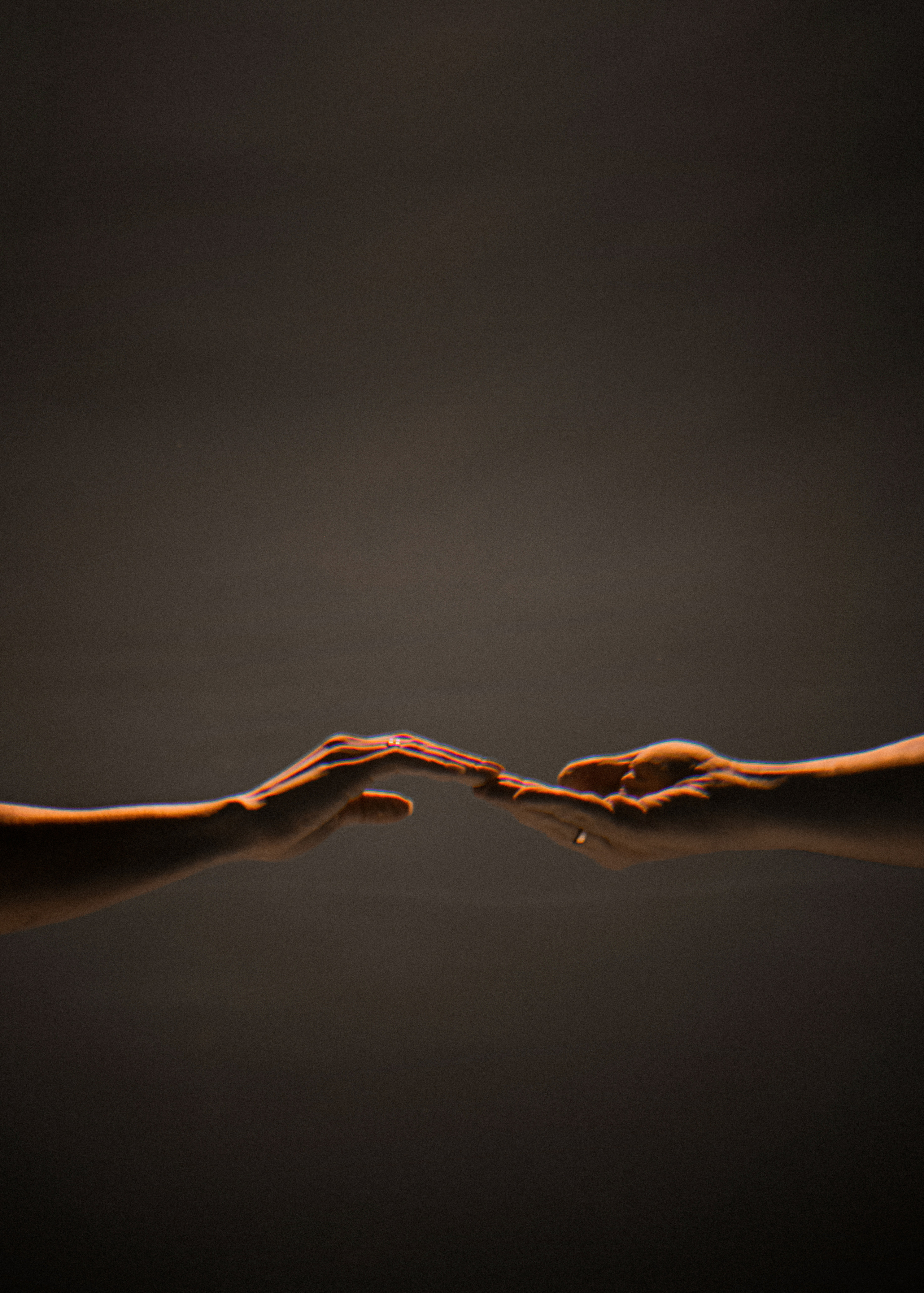 Air. Fotograf Warszawa, Fotograf ślubny, Фотограф свадебный Варшава