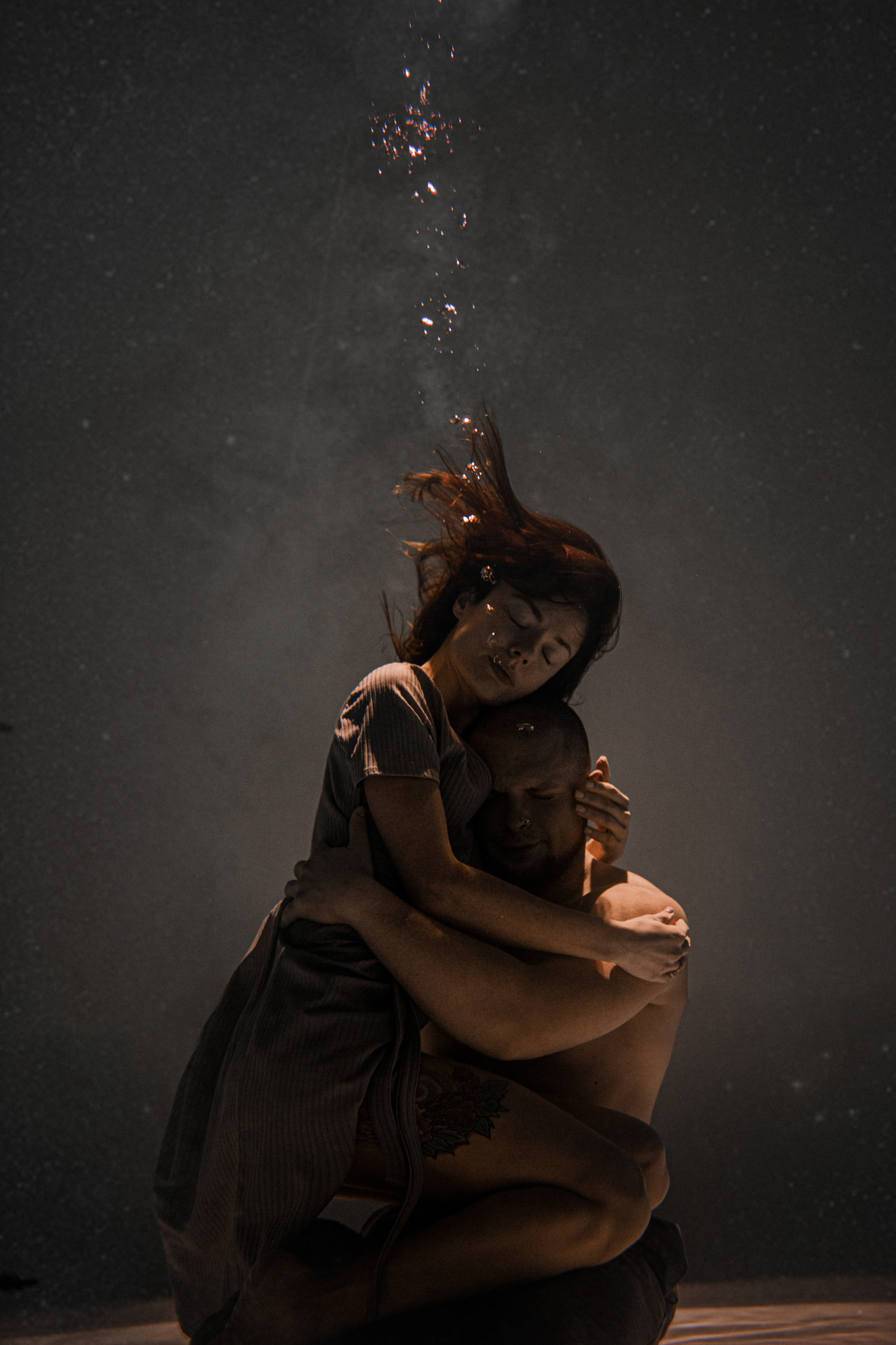 Air. Fotograf Warszawa, Fotograf ślubny, Фотограф свадебный Варшава