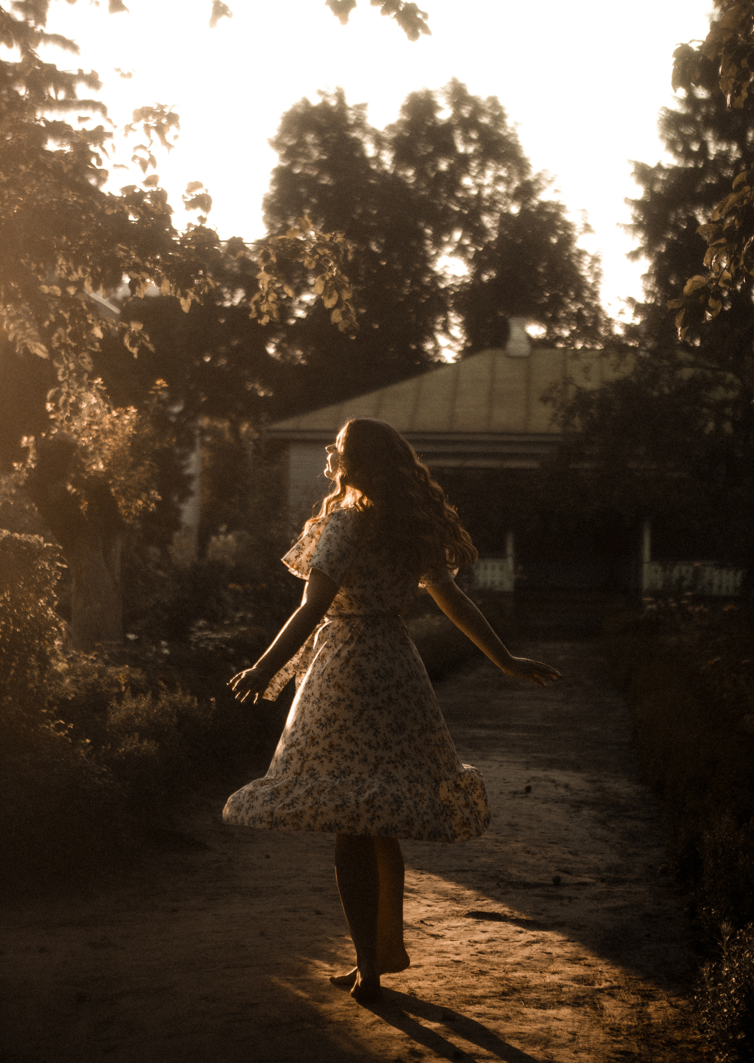 Spring 2021. Fotograf Warszawa, Fotograf ślubny, Фотограф свадебный Варшава