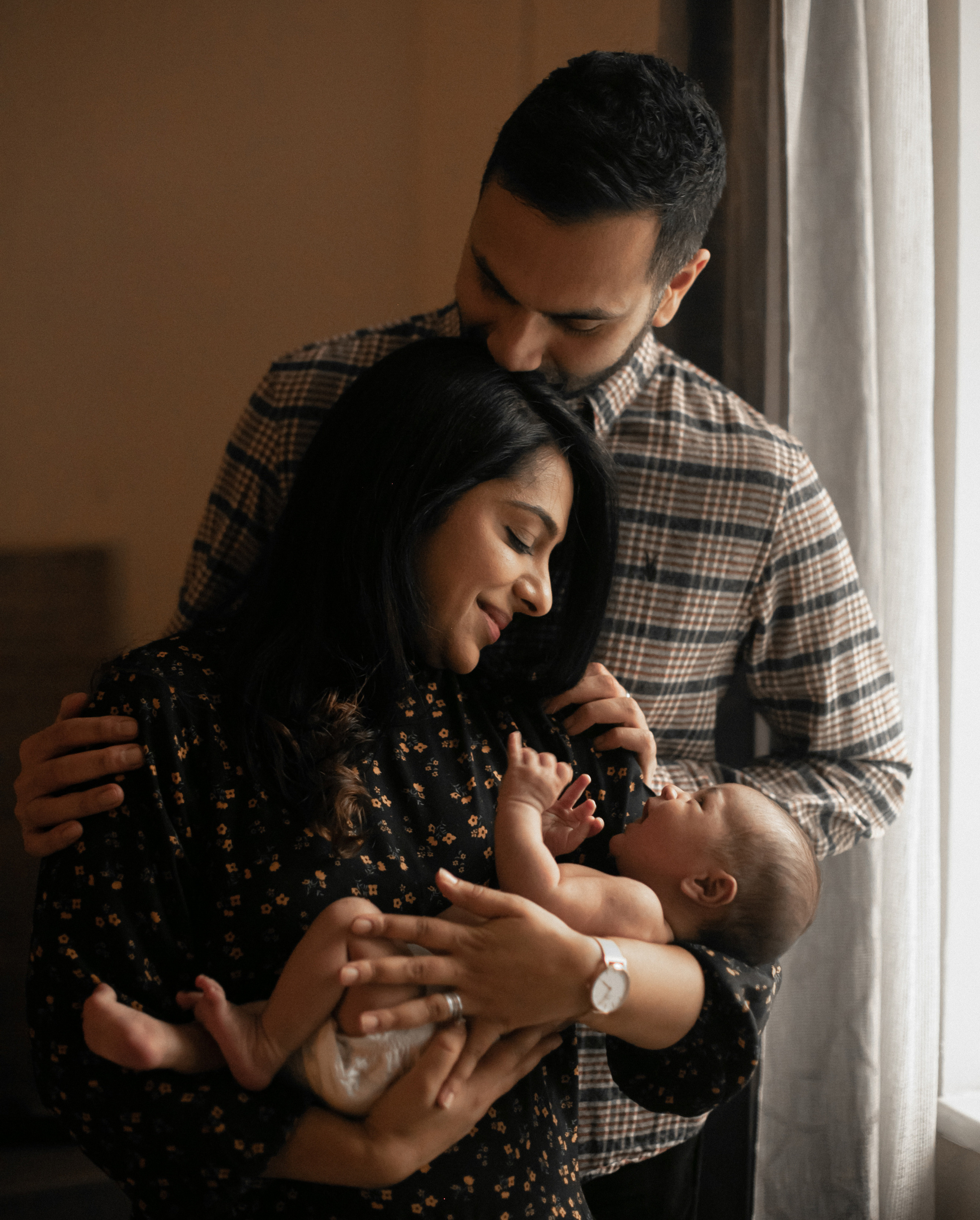 14 days. Fotograf Warszawa, Fotograf ślubny, Фотограф свадебный Варшава