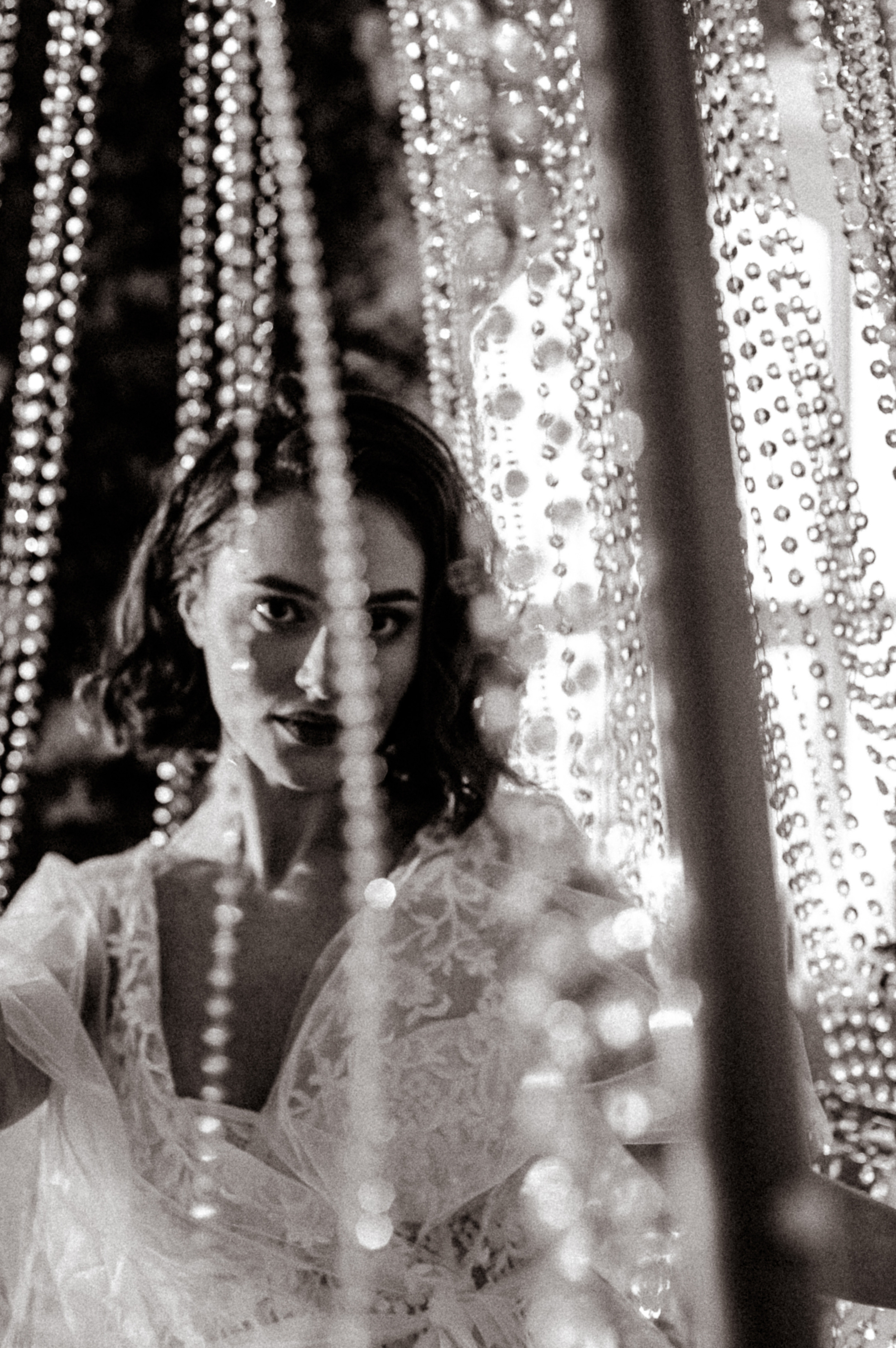 Album 1. Fotograf Warszawa, Fotograf ślubny, Фотограф свадебный Варшава