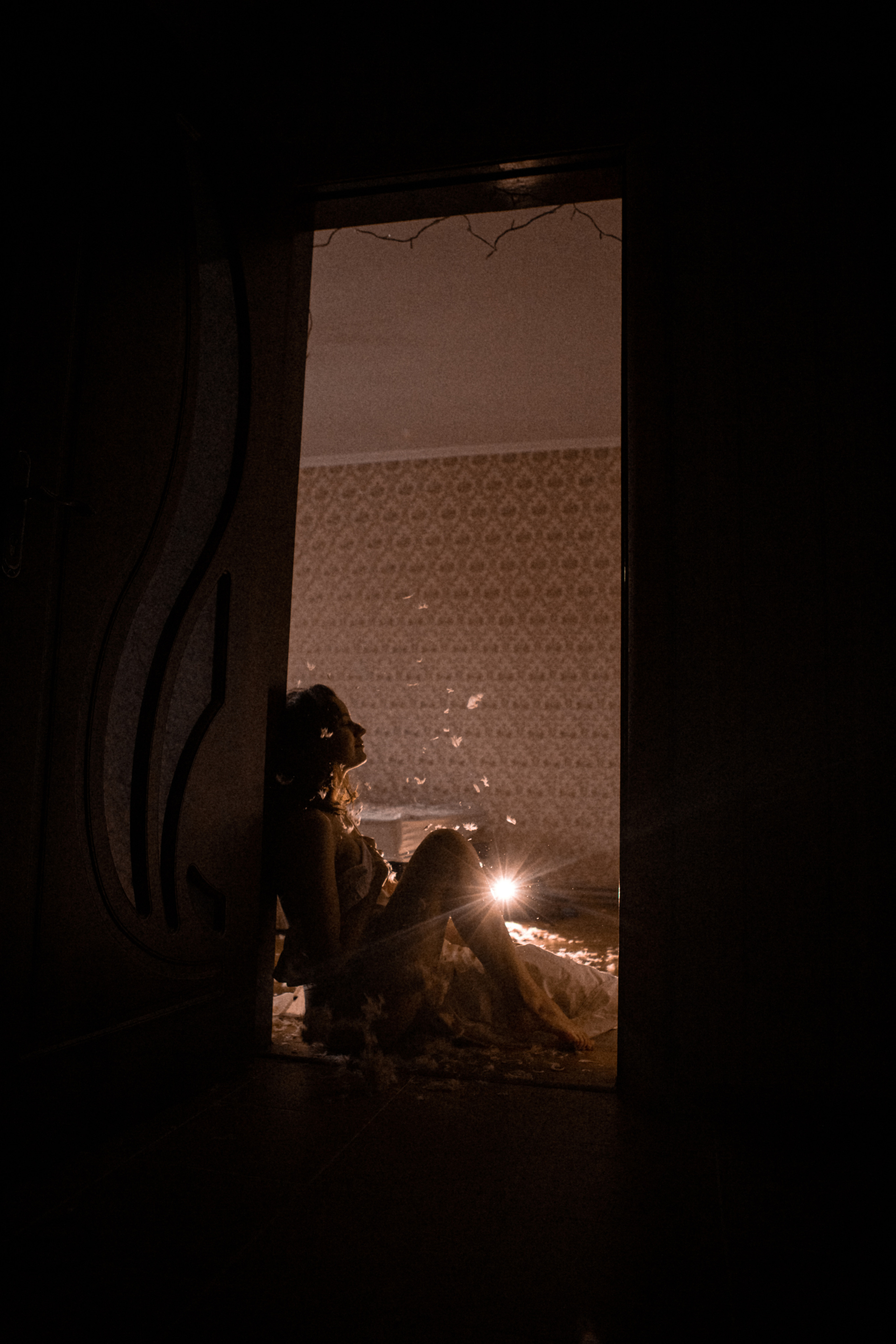 Vd 7. Fotograf Warszawa, Fotograf ślubny, Фотограф свадебный Варшава