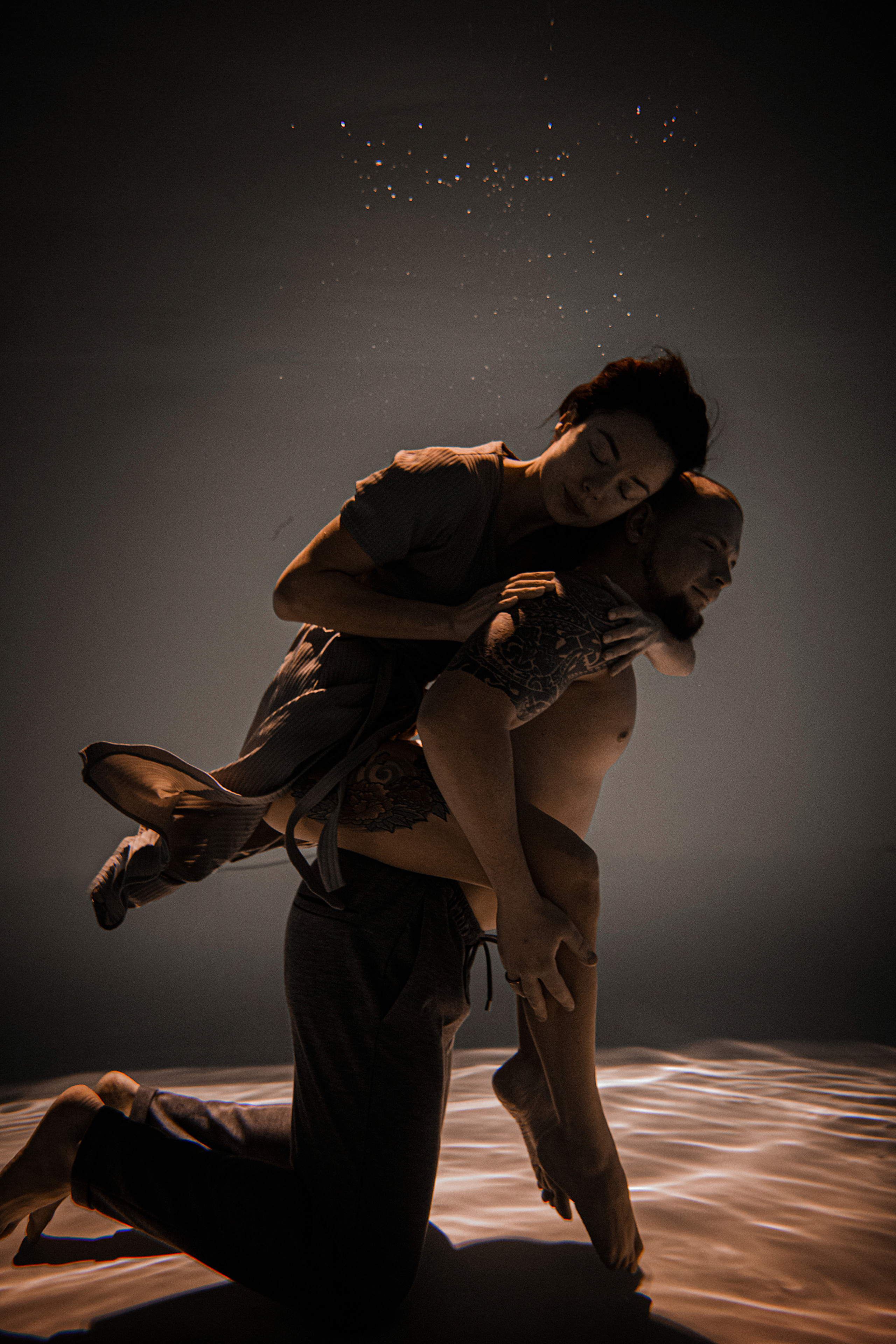 Air. Fotograf Warszawa, Fotograf ślubny, Фотограф свадебный Варшава